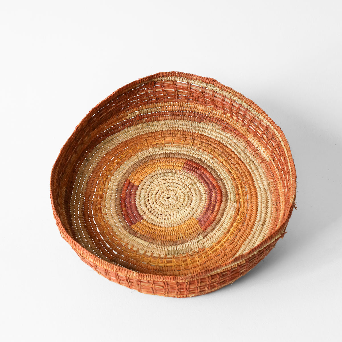 Margaret Dhorrpuy | Gunga Basket  22-363
