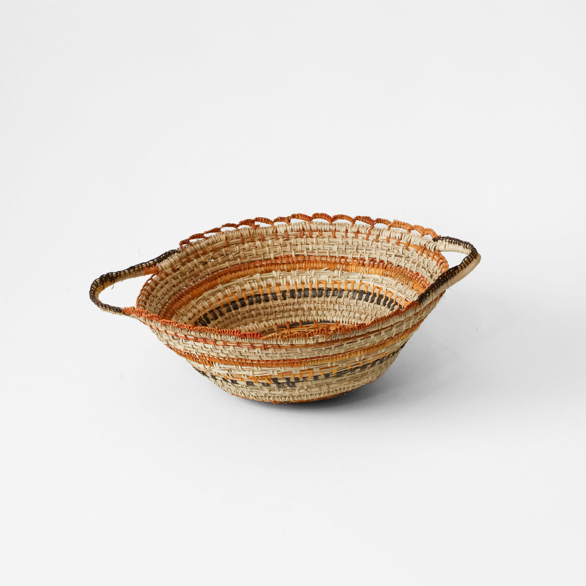 Sandra Wuthangi | Gunga Bowl 23-58