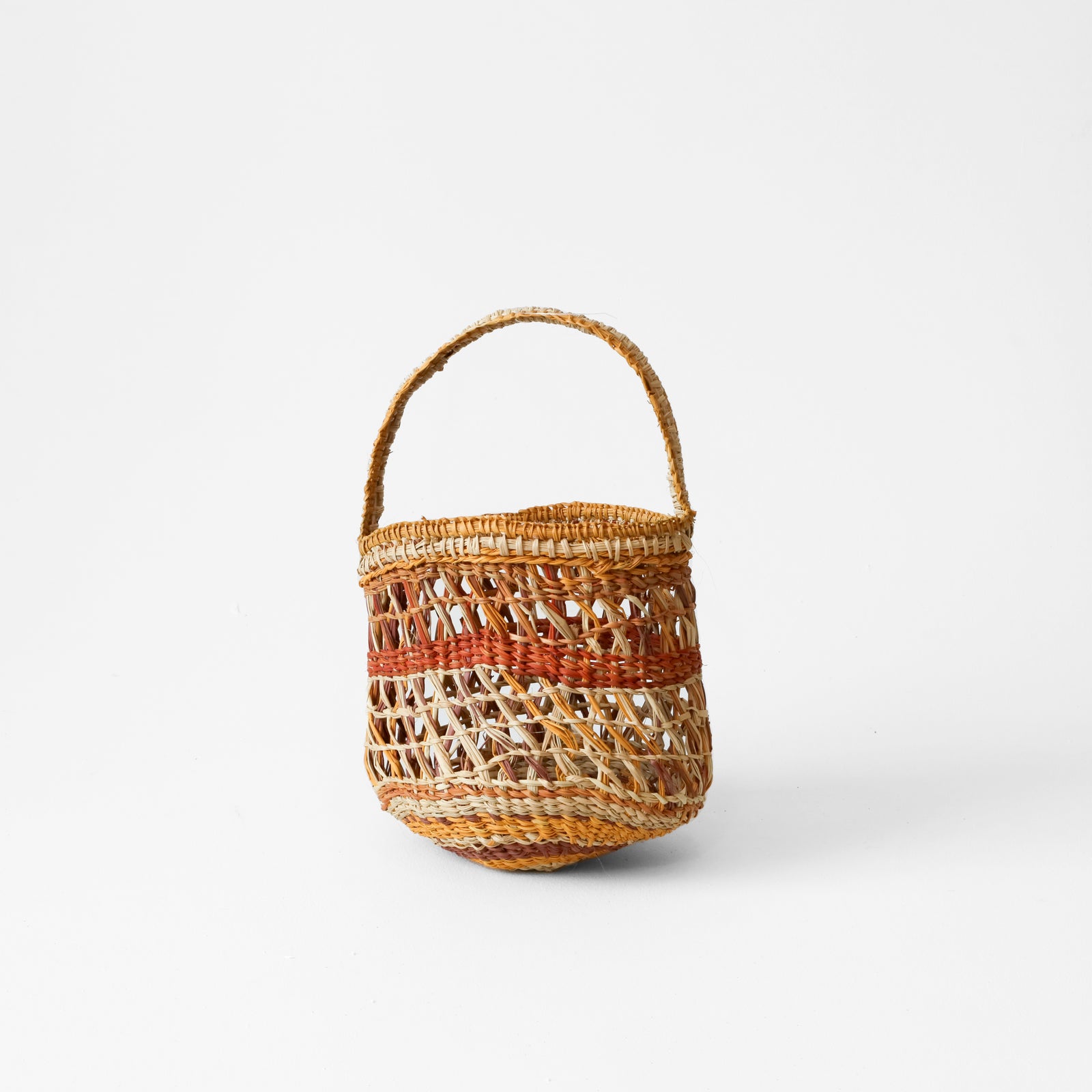 Margaret Dhorrpuy | Gunga Bag  23-97