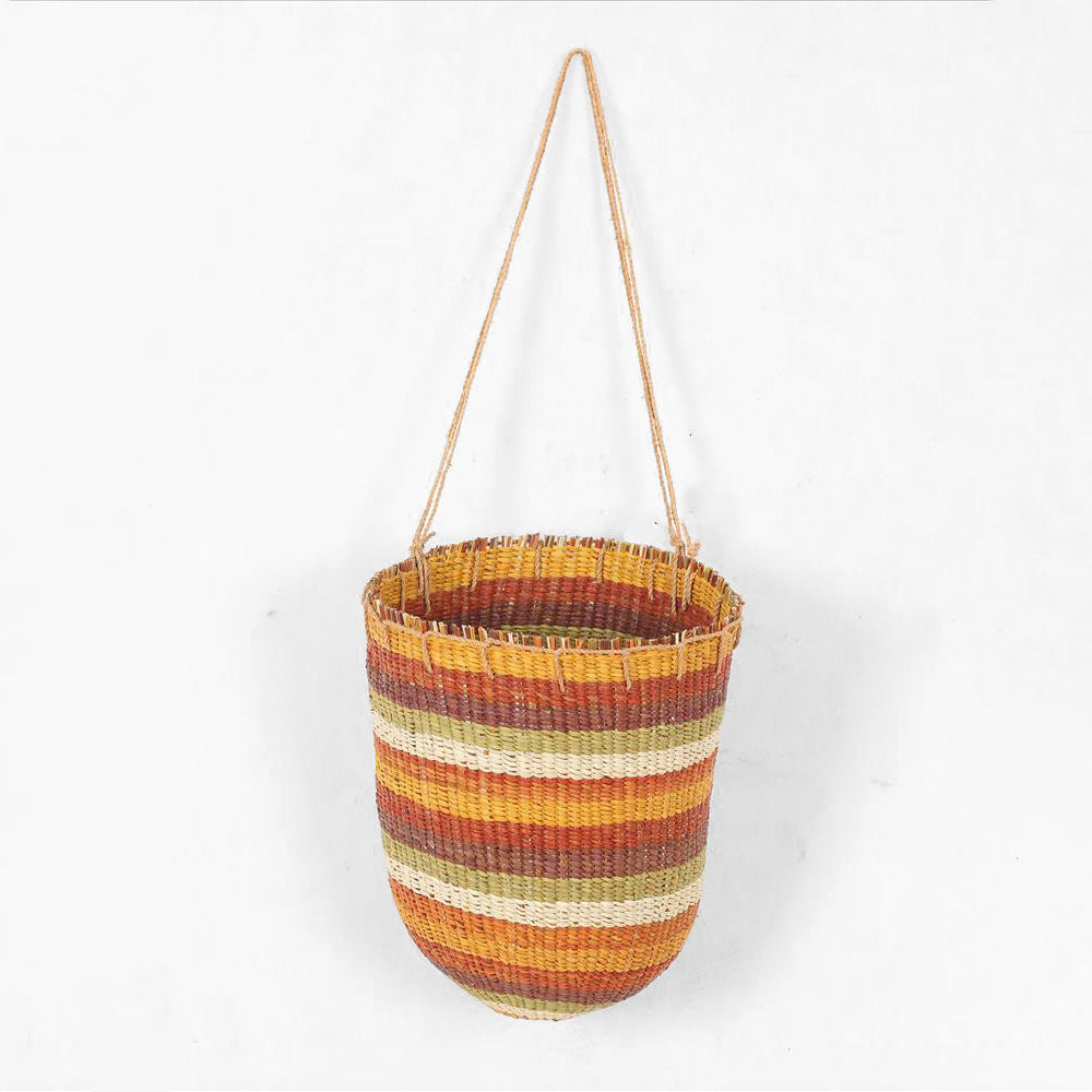 Miranda Baker | Burlupurr 247-25