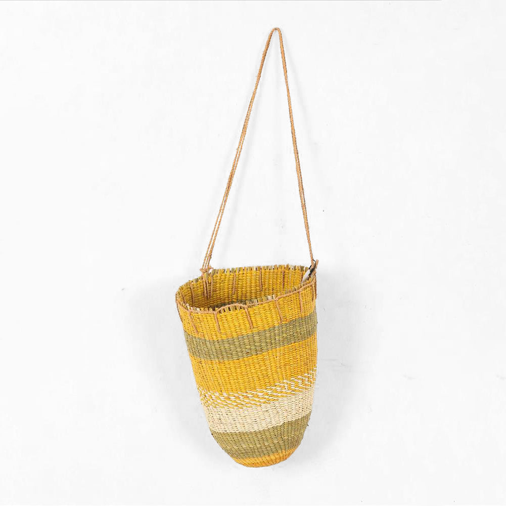 Miranda Baker | Burlupurr 248-25