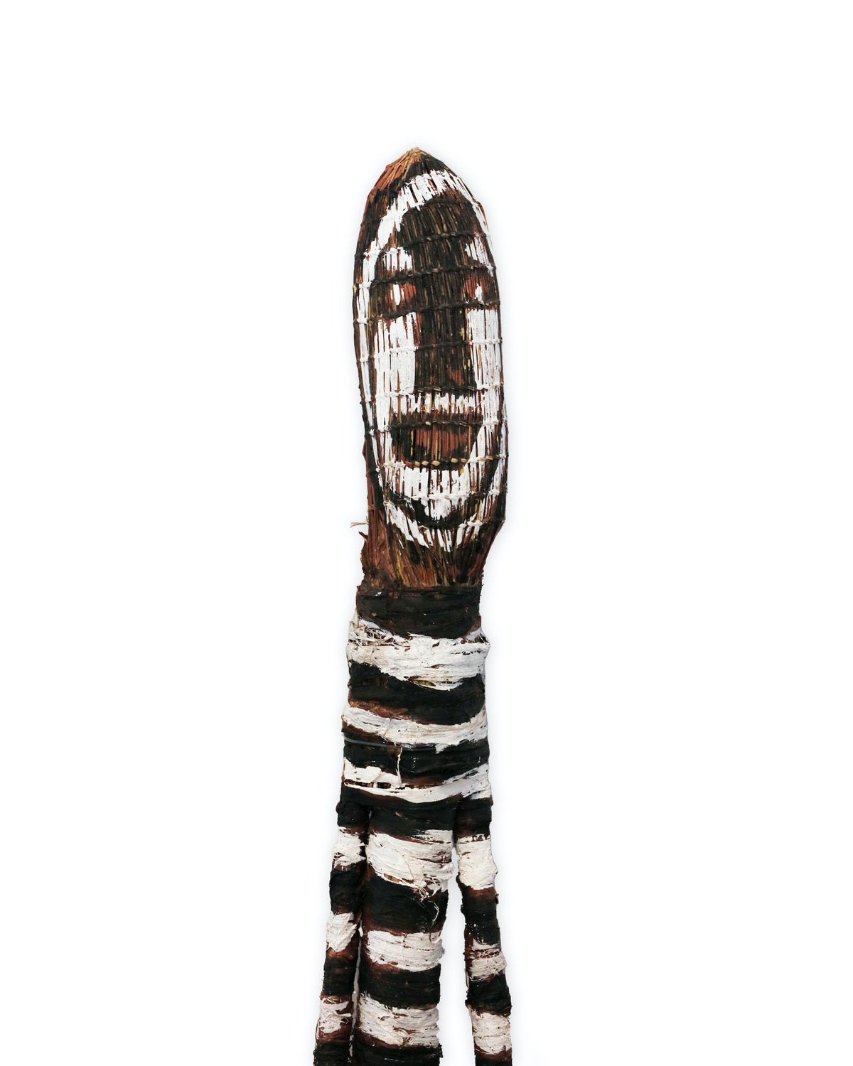 Lena Yarinkura | Wyarra 2510-22