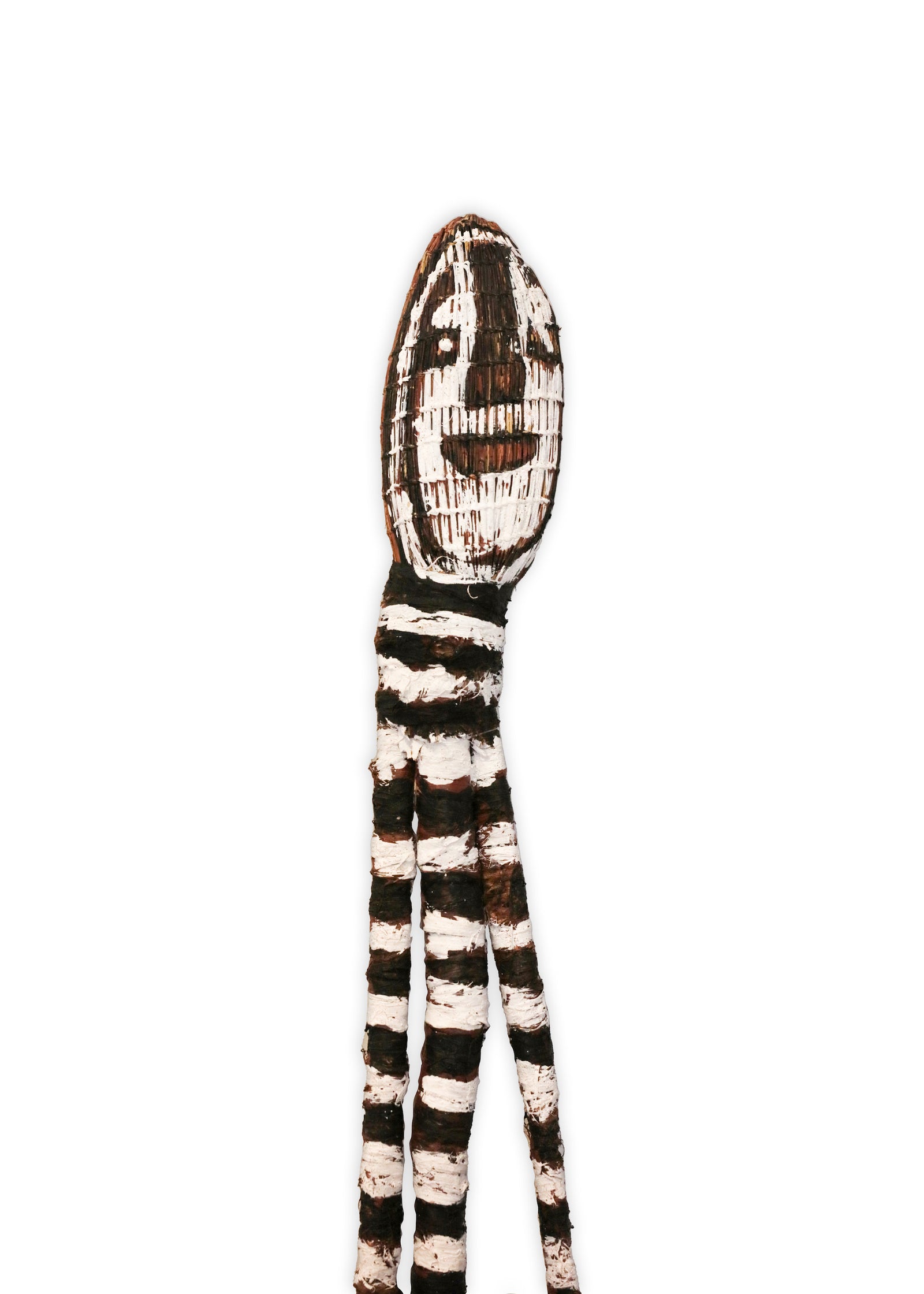 Lena Yarinkura | Wyarra 2512-22