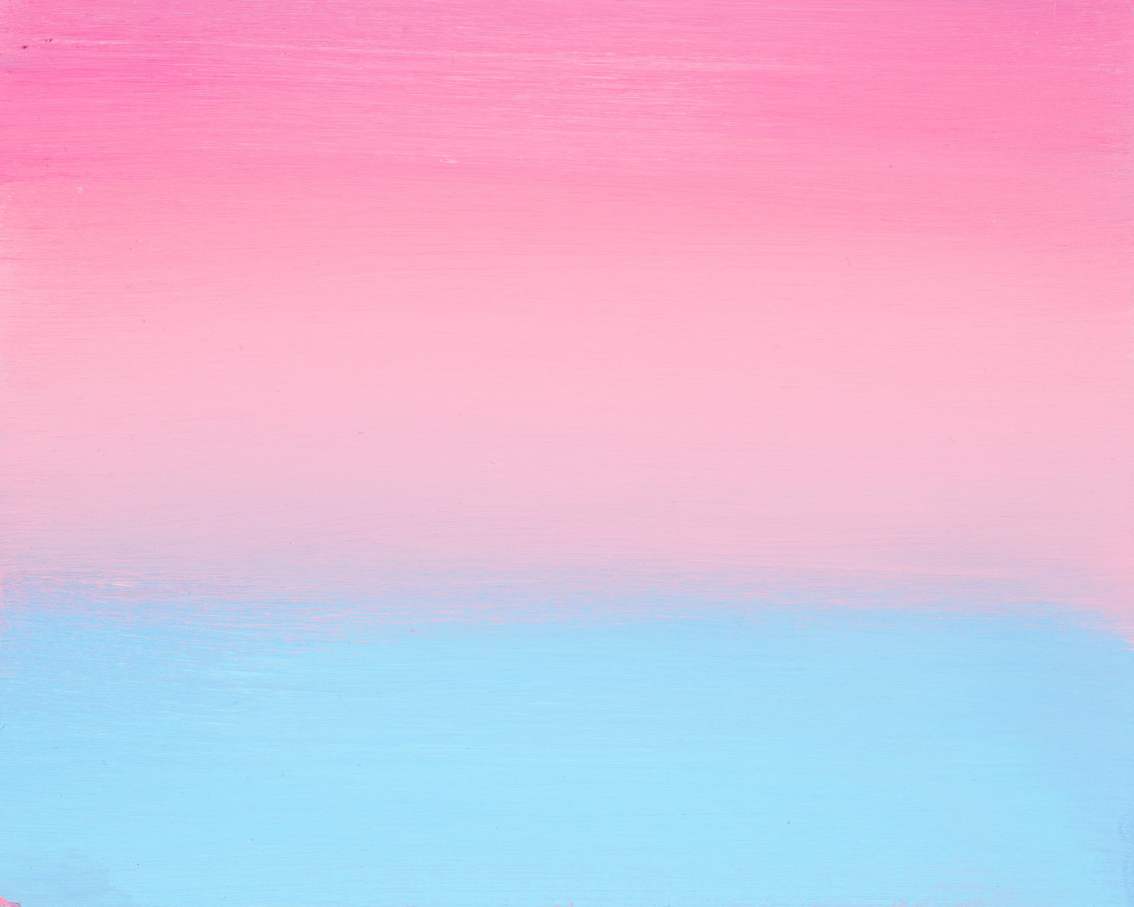 Katia Ksr | Afterglow/ February