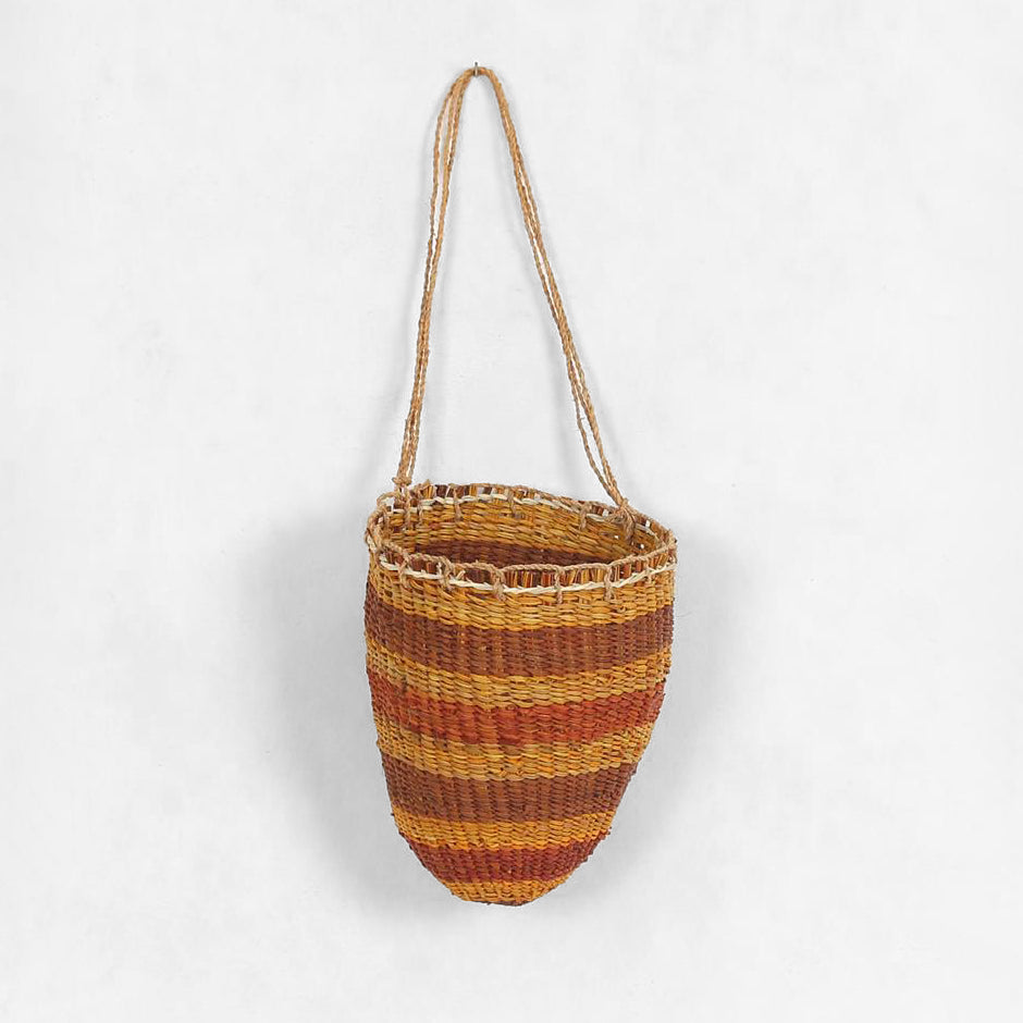 Cecille Baker | Burlupurr 323-25