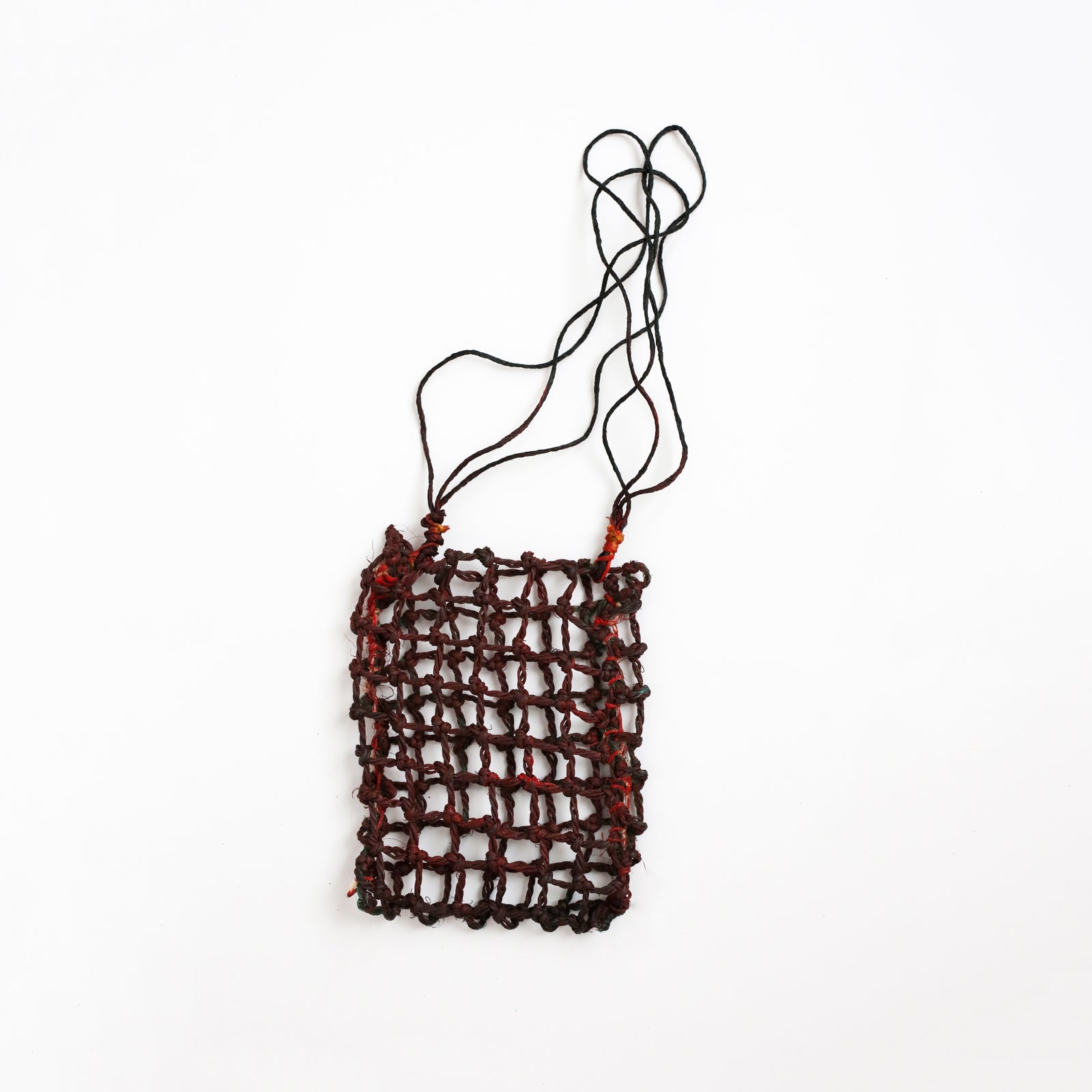 Virginia Wilfred | Marlga (String Bag) 445-24