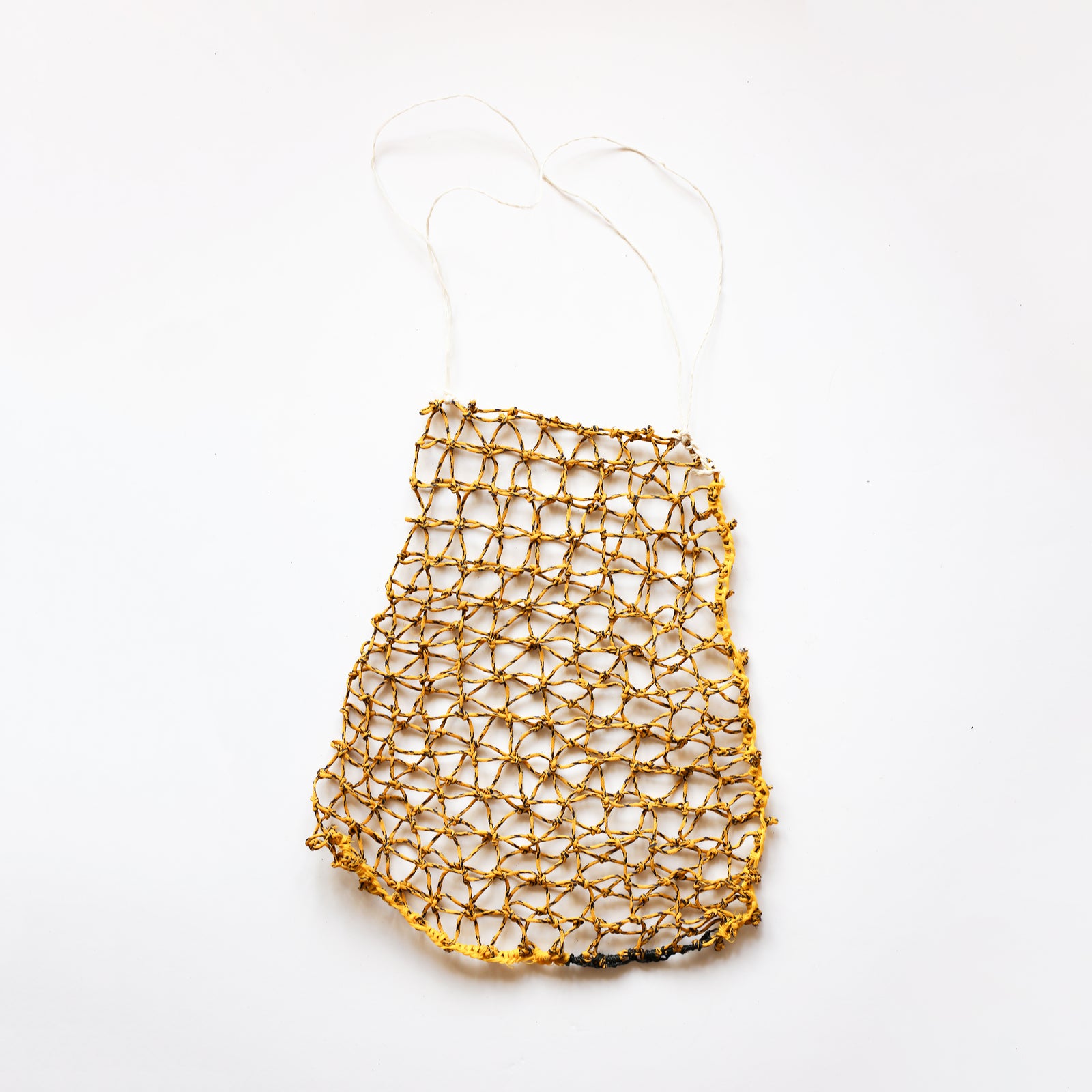 Joy Wilfred | Marlga (String Bag) 465-24