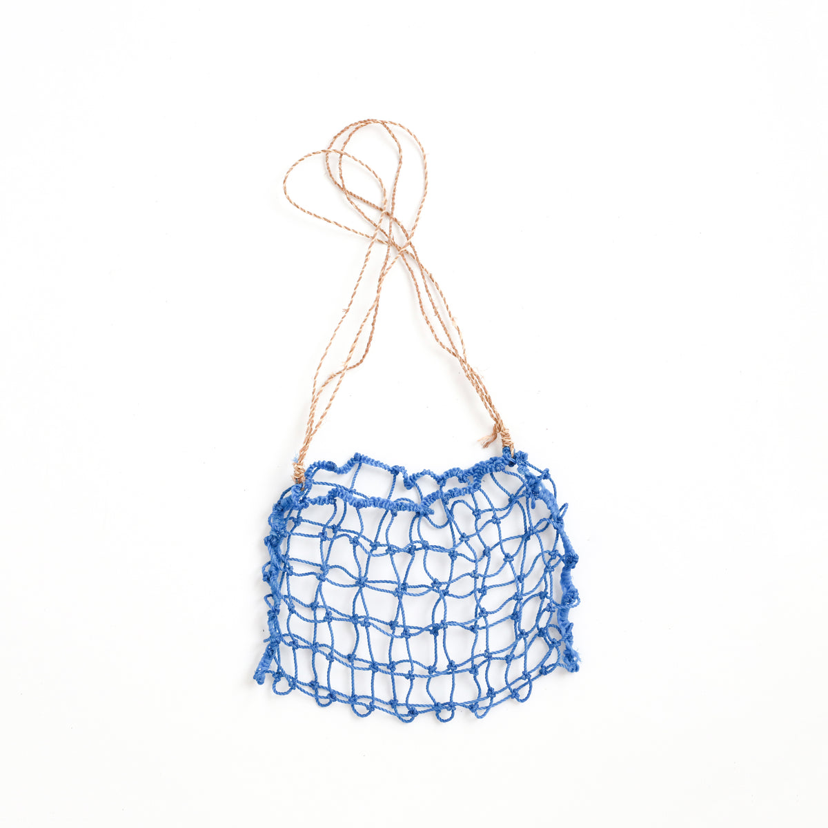 Rose Wilfred | Marlga (String Bag) 466-24