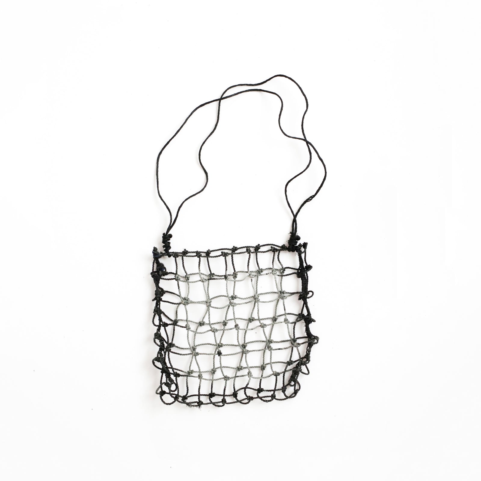 Virginia Wilfred | Marlga (String Bag) 467-24