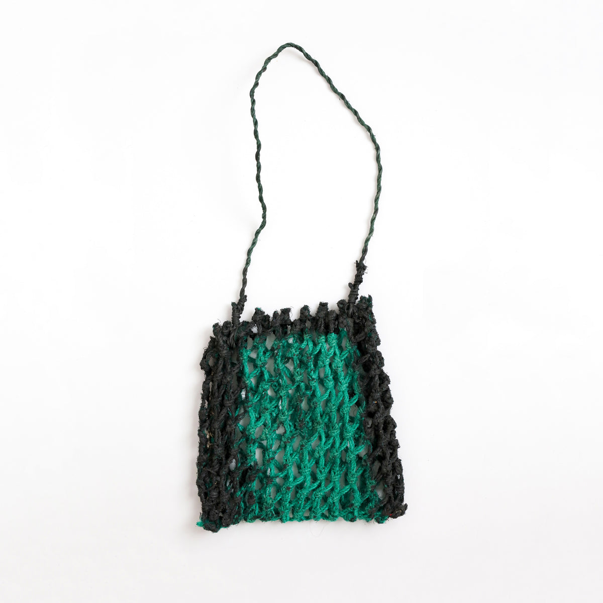 Megan Wilfred | Marlga (String Bag) 469-24