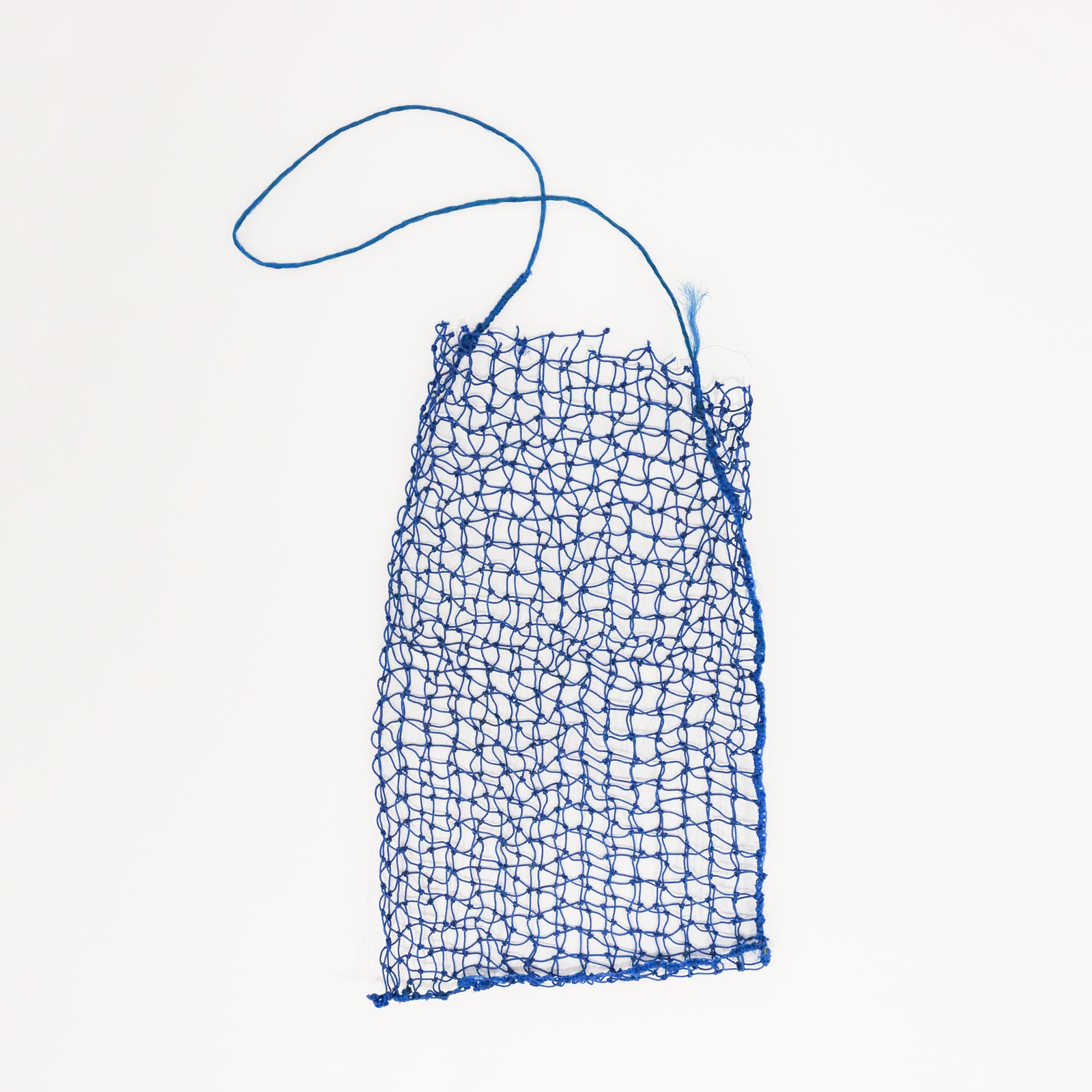 May Wilfred | Marlga (String Bag) 471-24