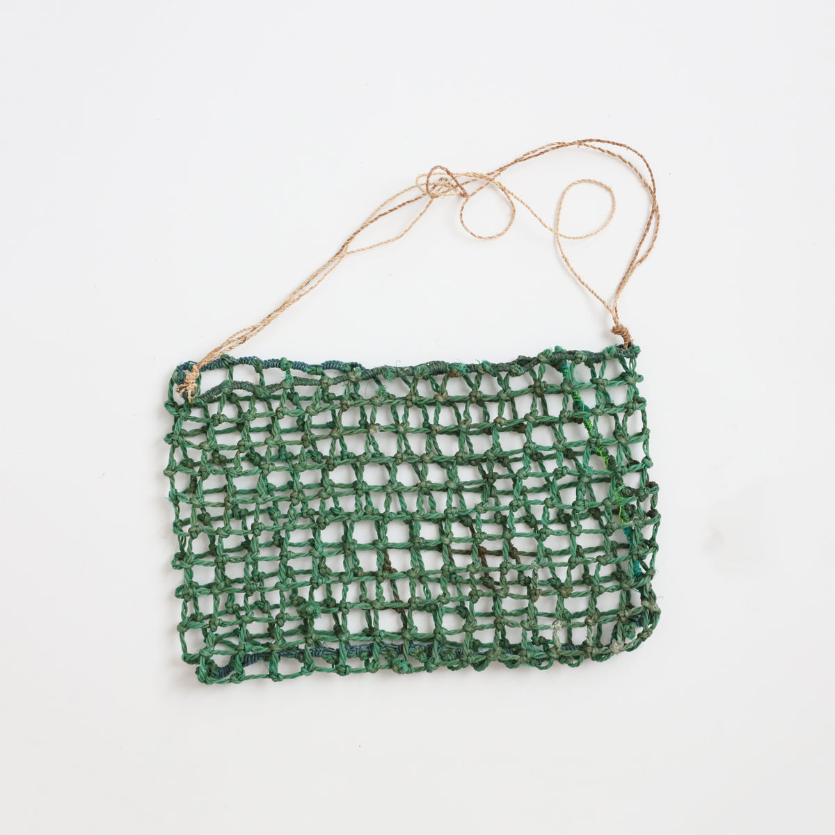 Rose Wilfred | Marlga (String Bag) 478-24