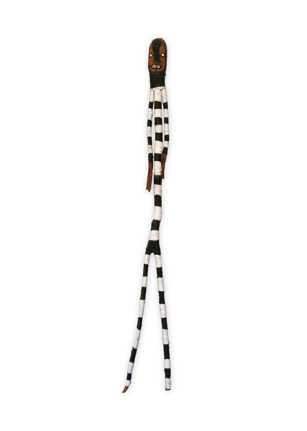 Lena Yarinkura | Wyarra 482-19