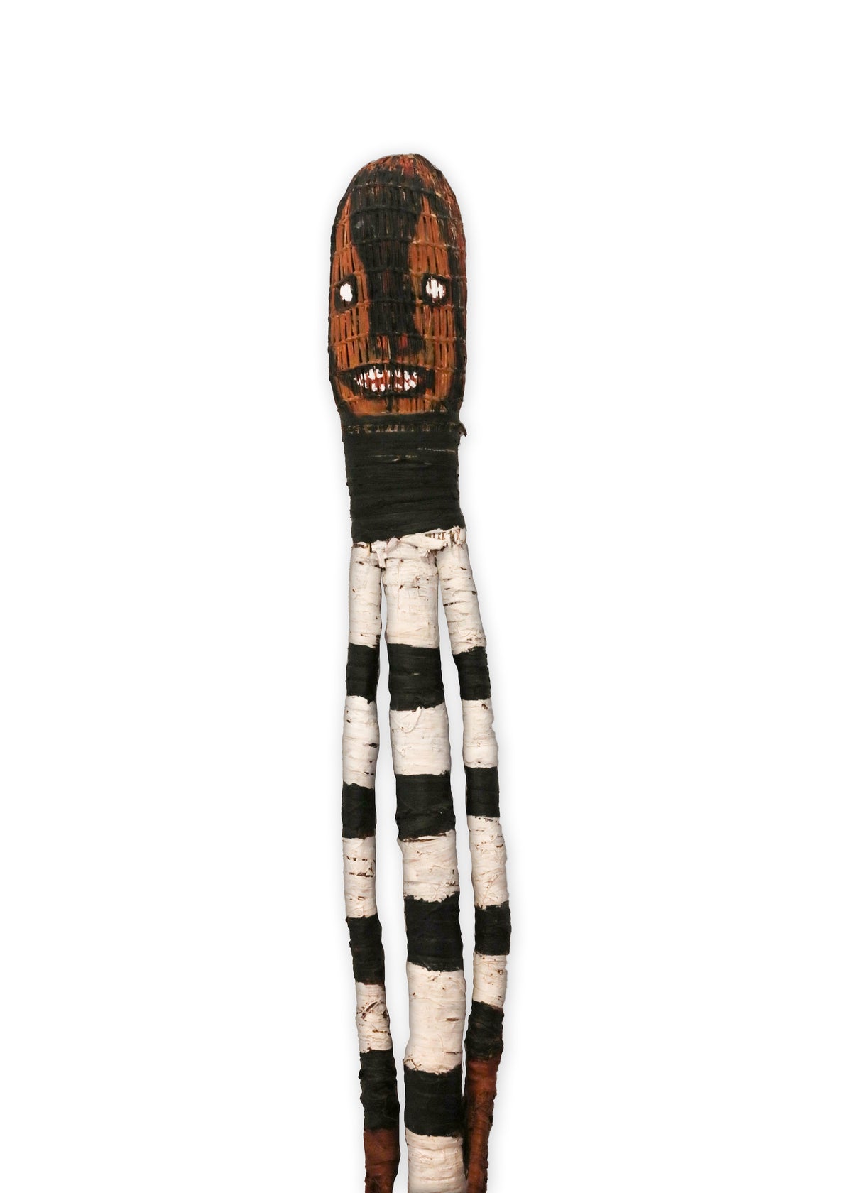 Lena Yarinkura | Wyarra 482-19