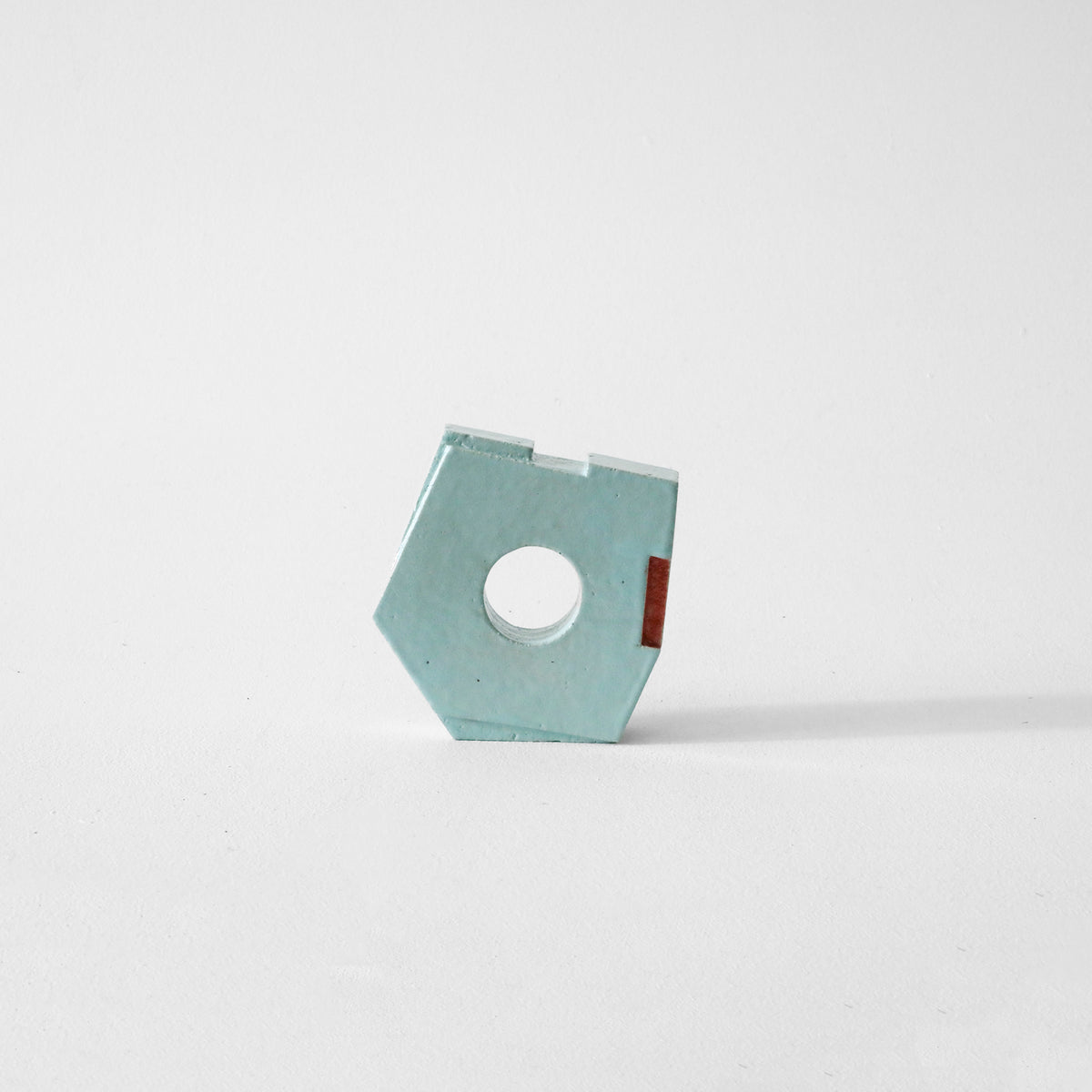 Aileen Corbett | Sarah