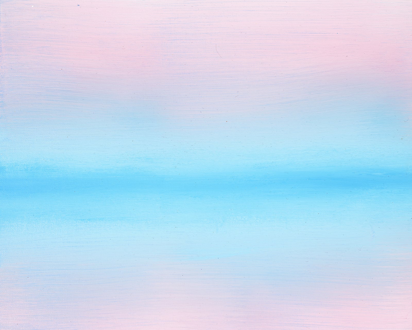 Katia Ksr | Afterglow/ April