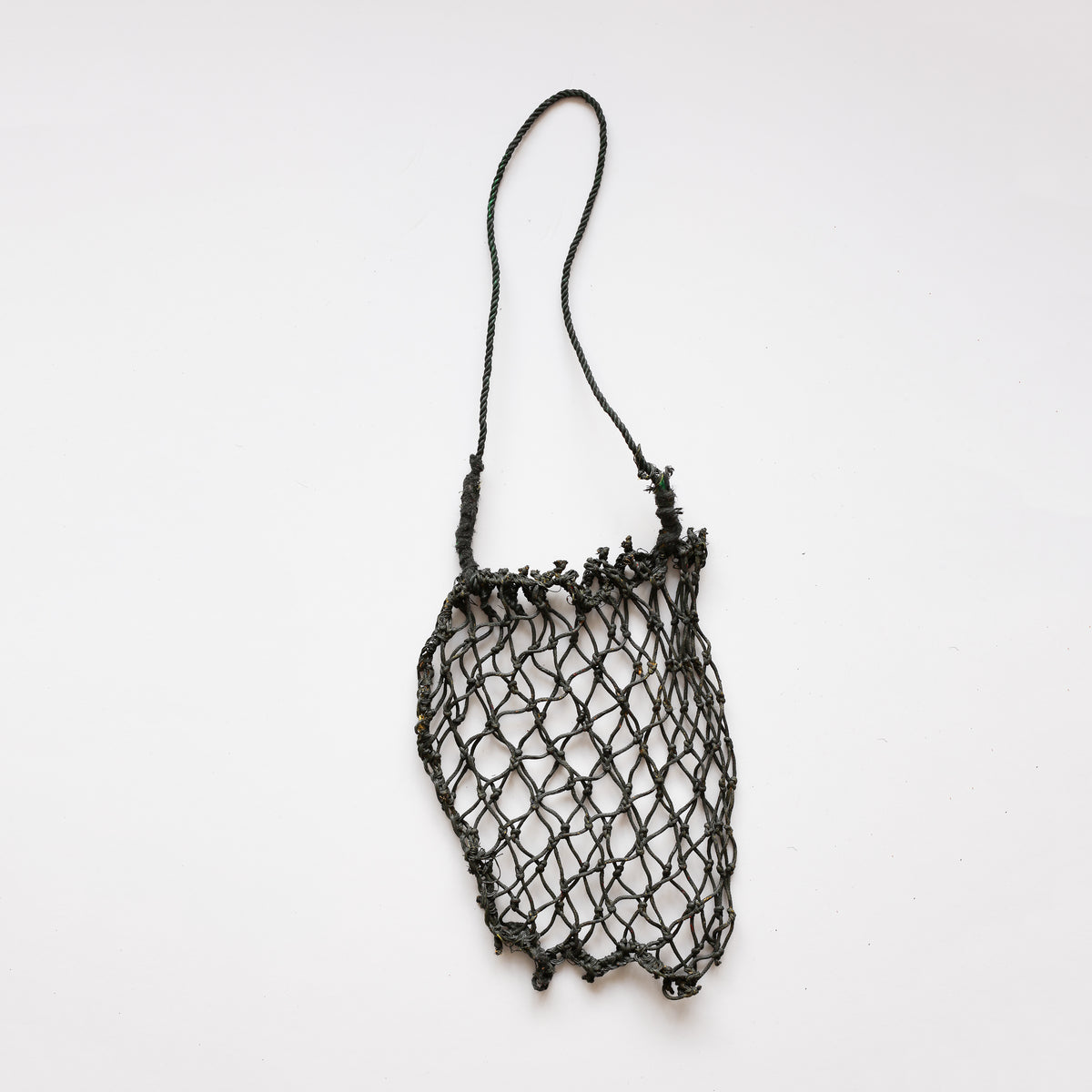 Virginia Wilfred | Marlga (String Bag) 559-24