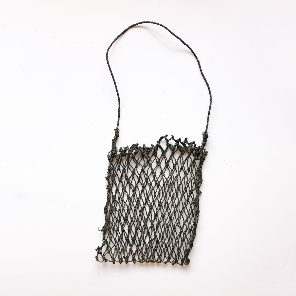 Virginia Wilfred | Marlga (String Bag) 567-24