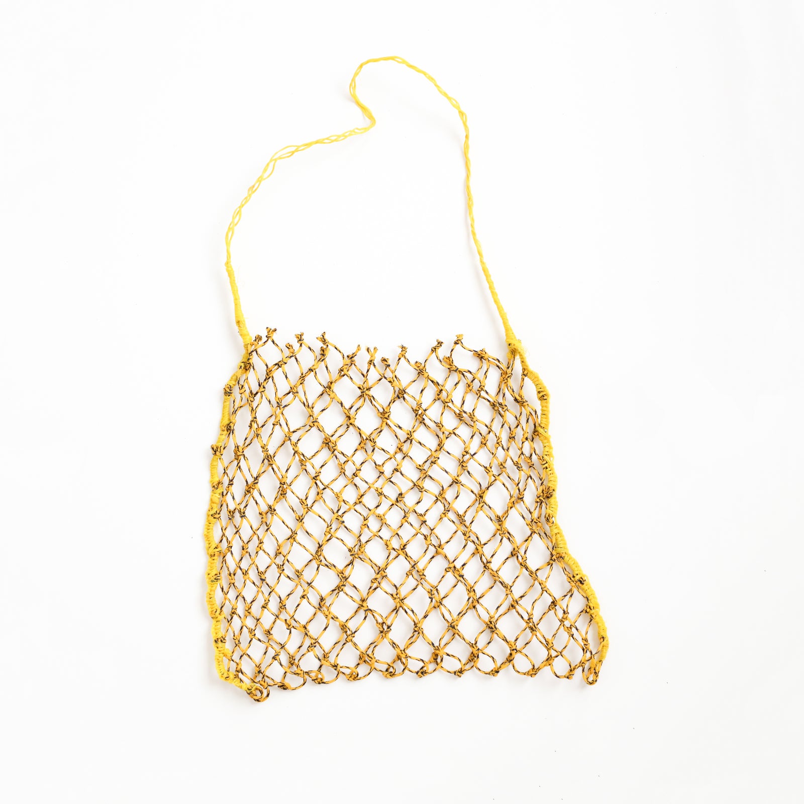 May Wilfred | Marlga (String Bag) 571-24