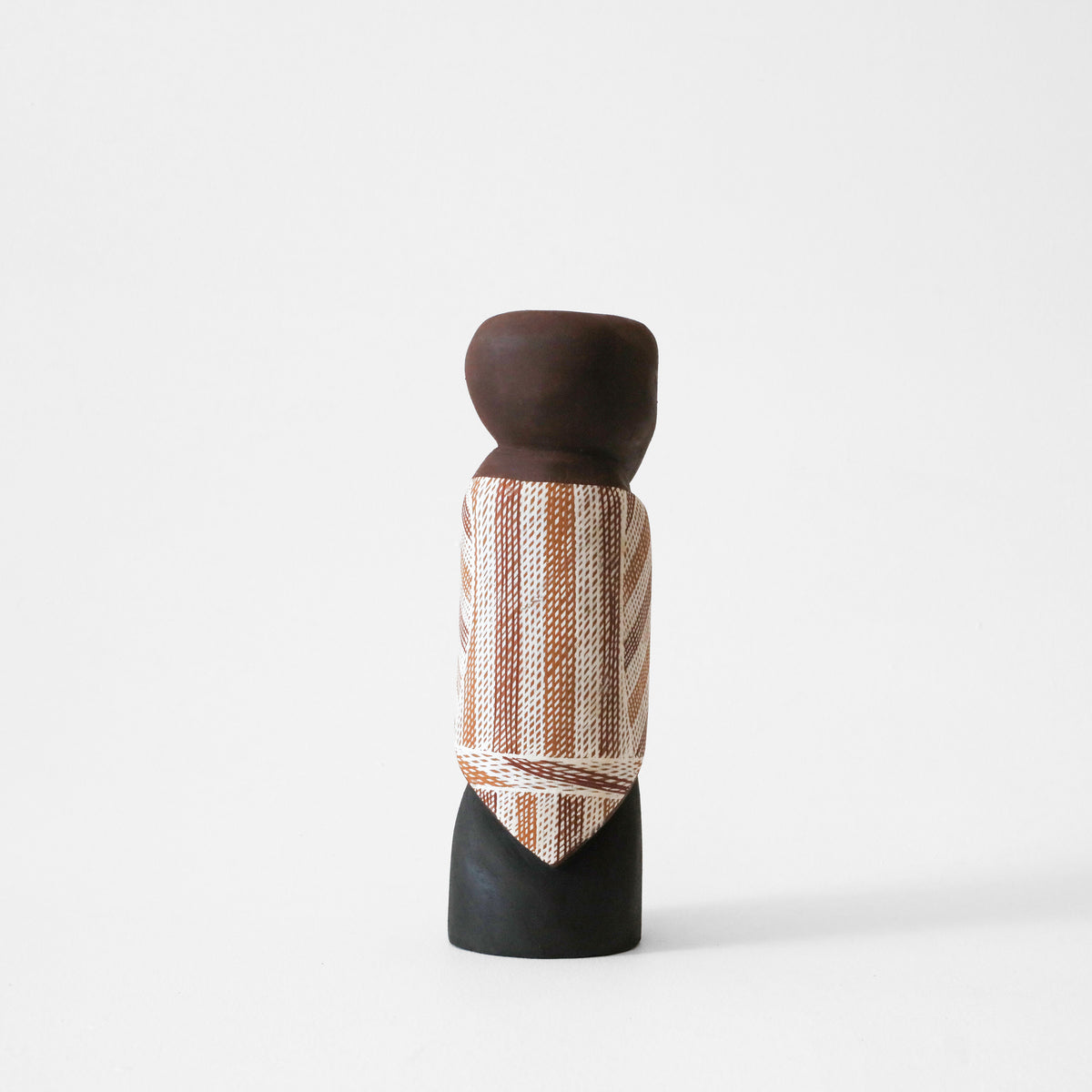 Djul’djul Gurruwiwi | Worrwurr 5770-25