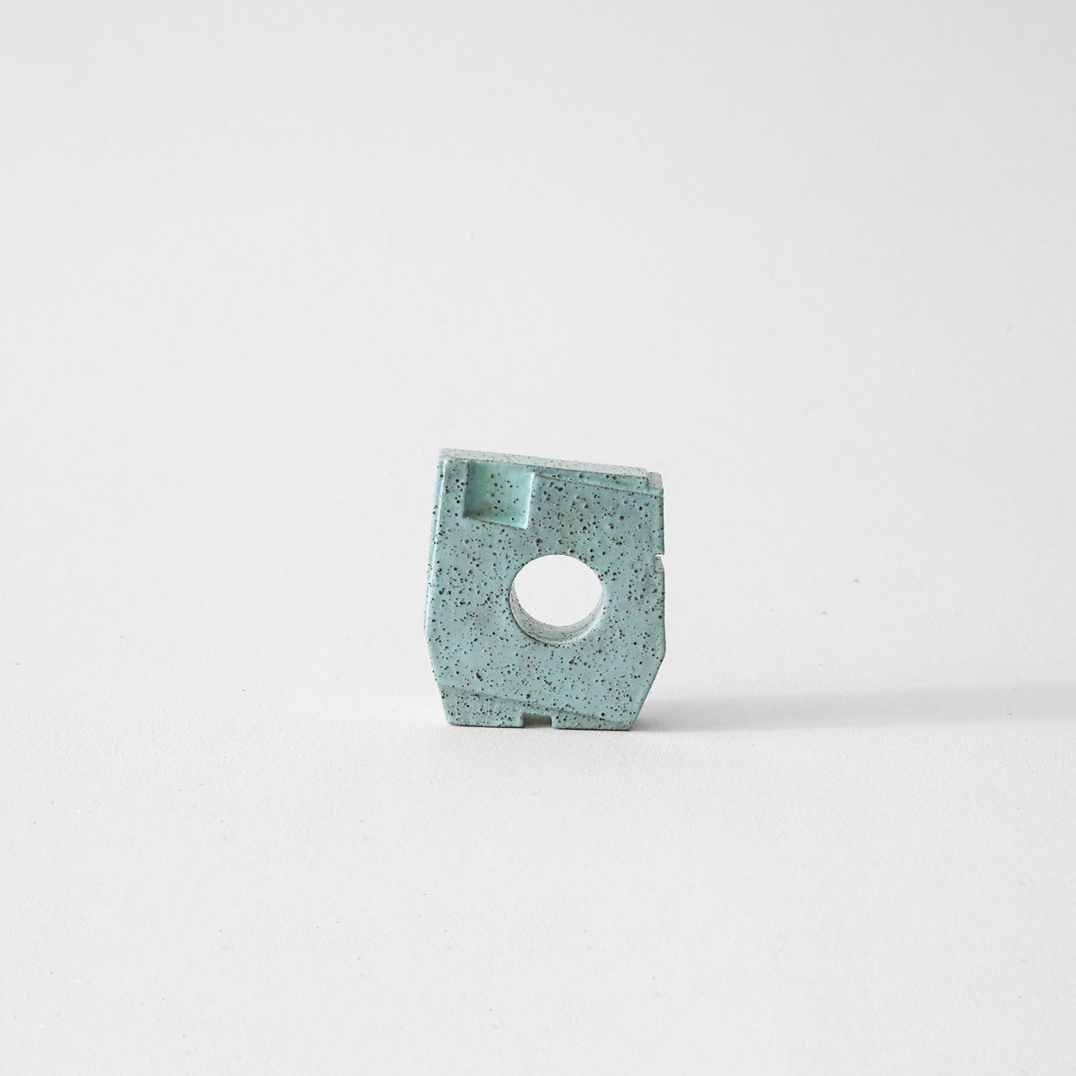 Aileen Corbett | Donny