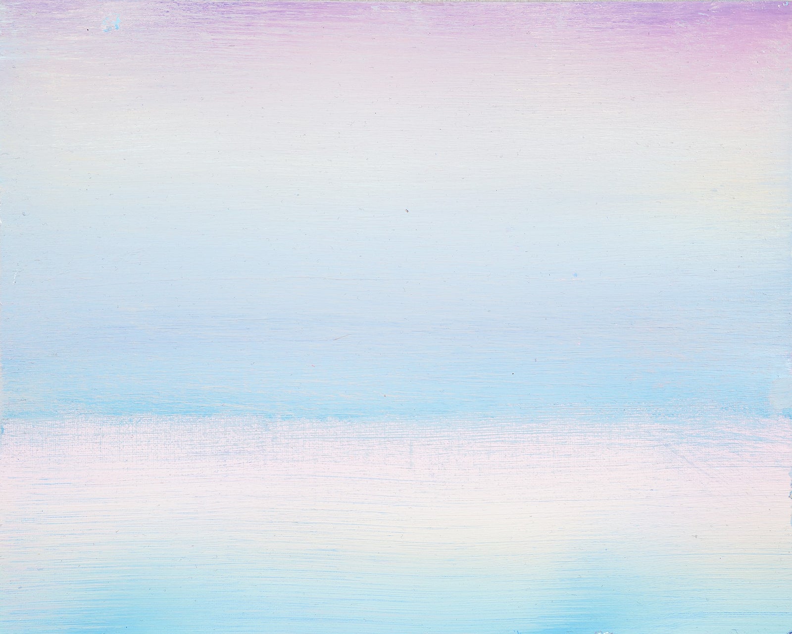 Katia Ksr | Afterglow/ May