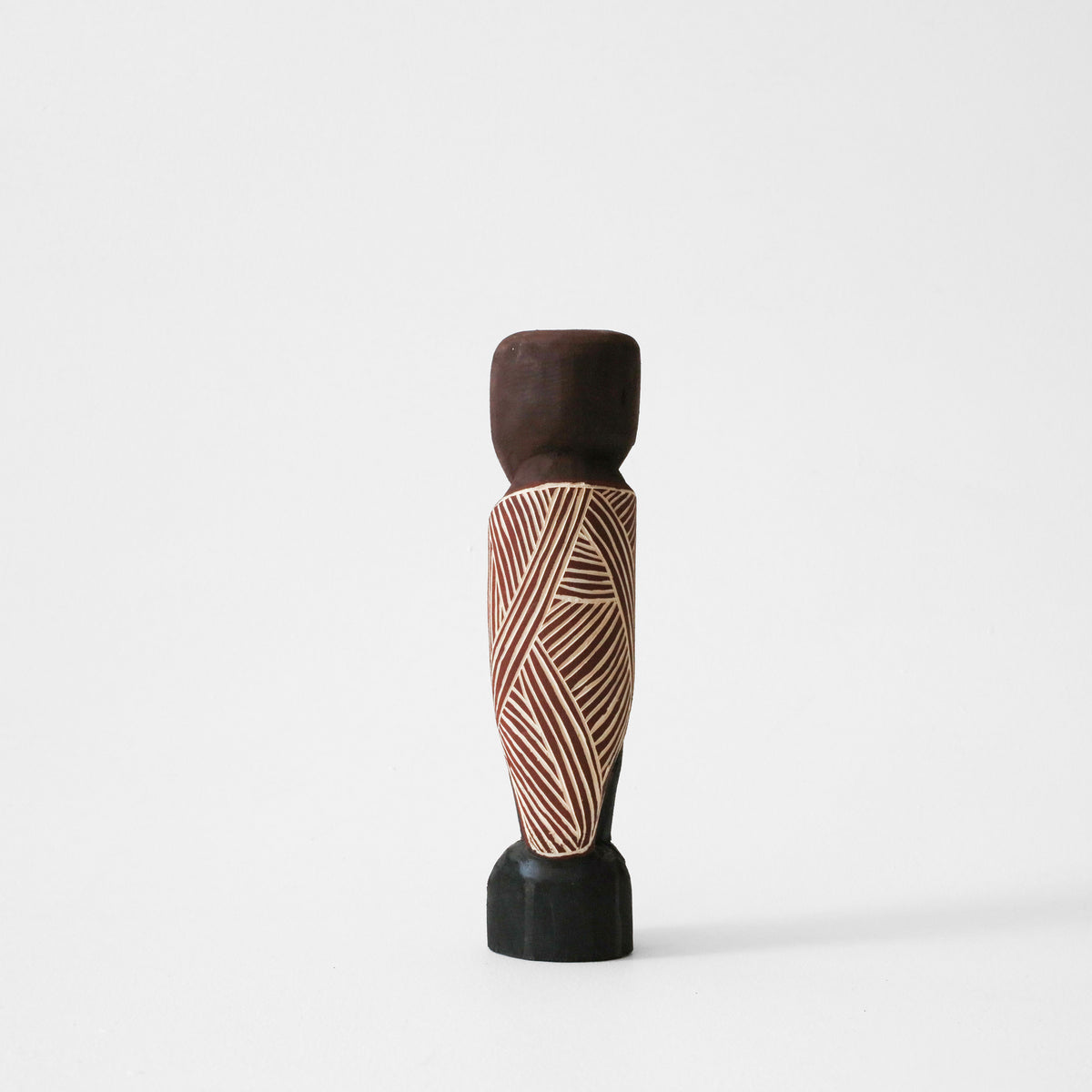 Djul’djul Gurruwiwi | Worrwurr 6170-25