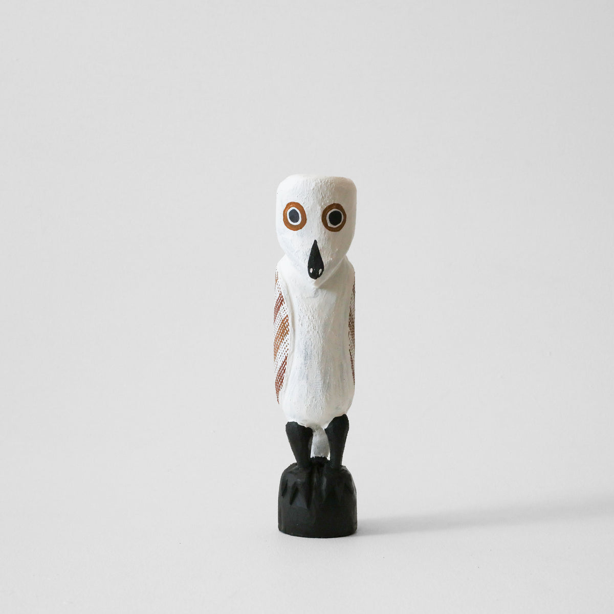 Djul’djul Gurruwiwi | Worrwurr 6171-25