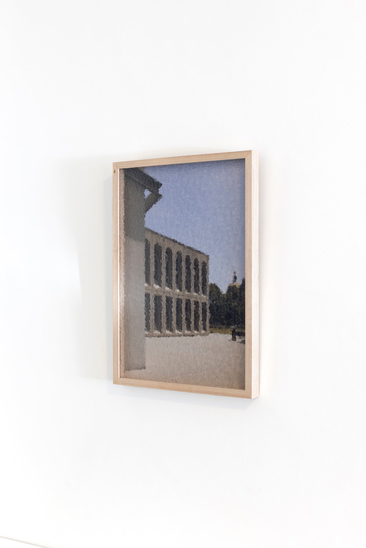 Hansen Amann | 691203_Camberwell Civic Centre_V1 (Mockridge, Stahle & Mitchell)