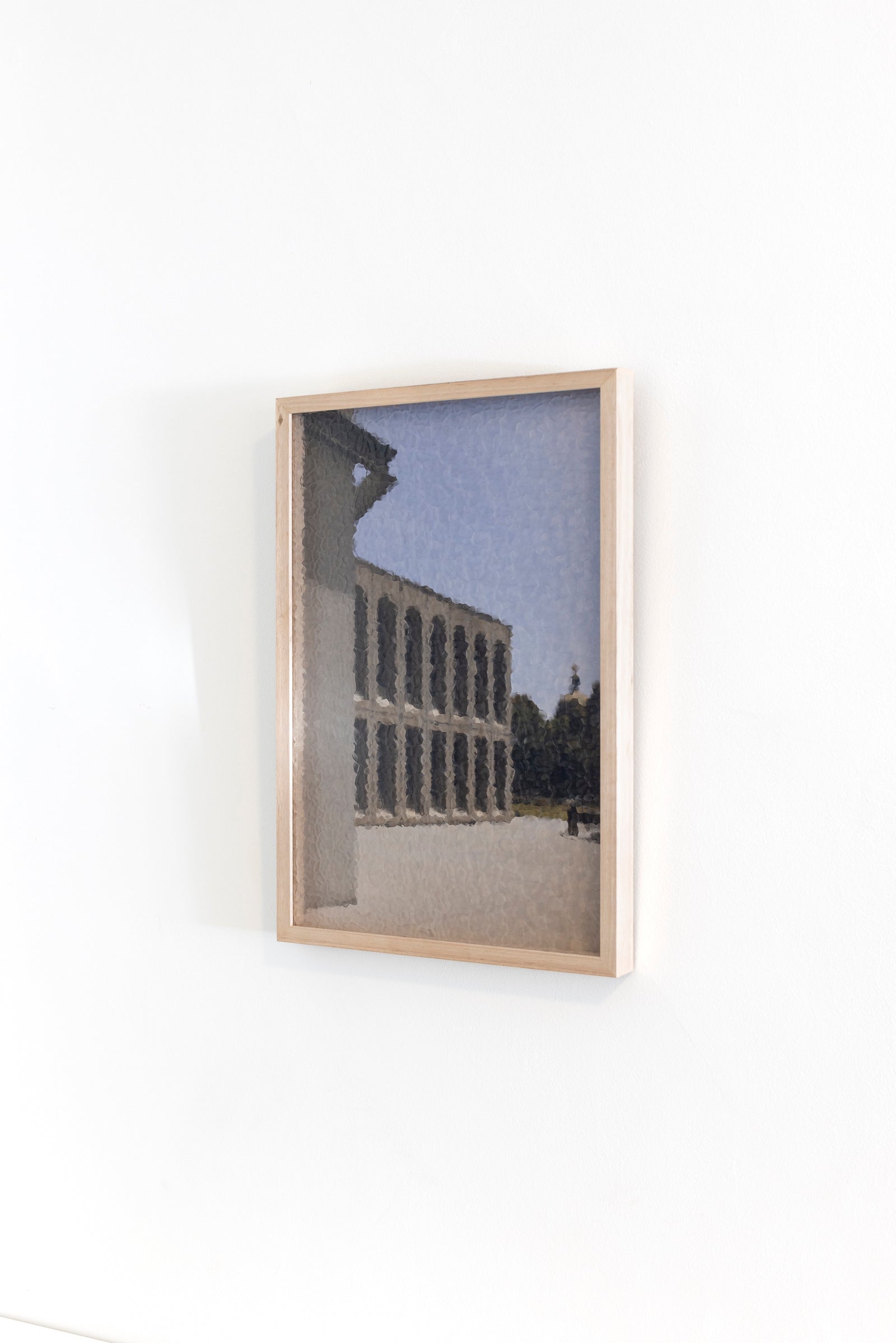 Hansen Amann | 691203_Camberwell Civic Centre_V1 (Mockridge, Stahle & Mitchell)