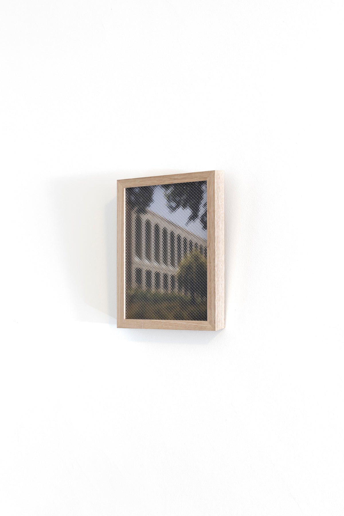 Hansen Amann | 691203_Camberwell Civic Centre_V2 (Architect: Mockridge, Stahle & Mitchell)