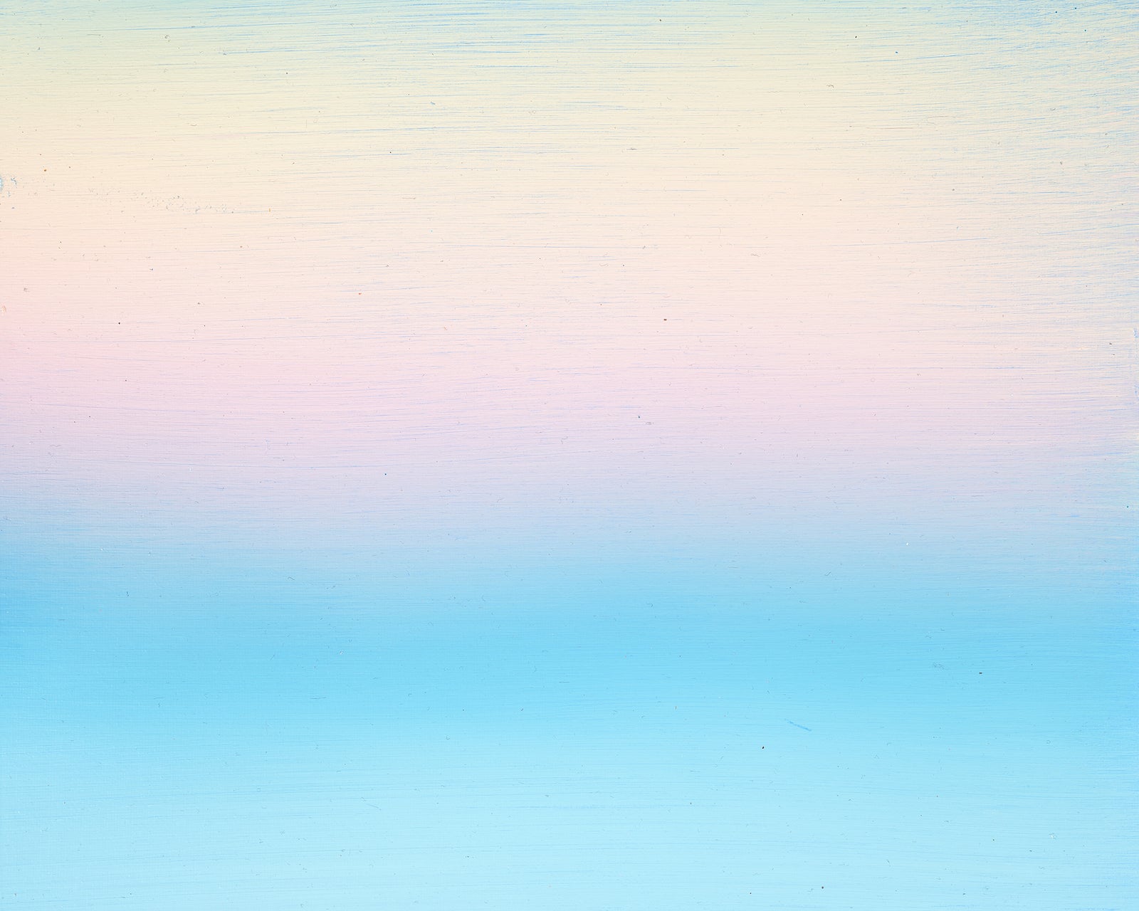 Katia Ksr | Afterglow/ June