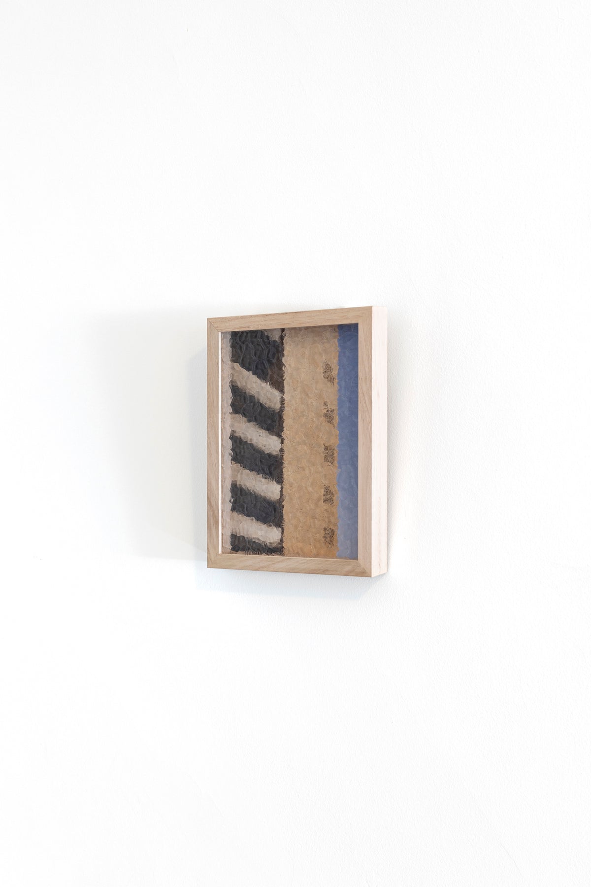 Hansen Amann | 740228_Royal Women's Hospital Carpark (Mockridge, Stahle & Mitchell)