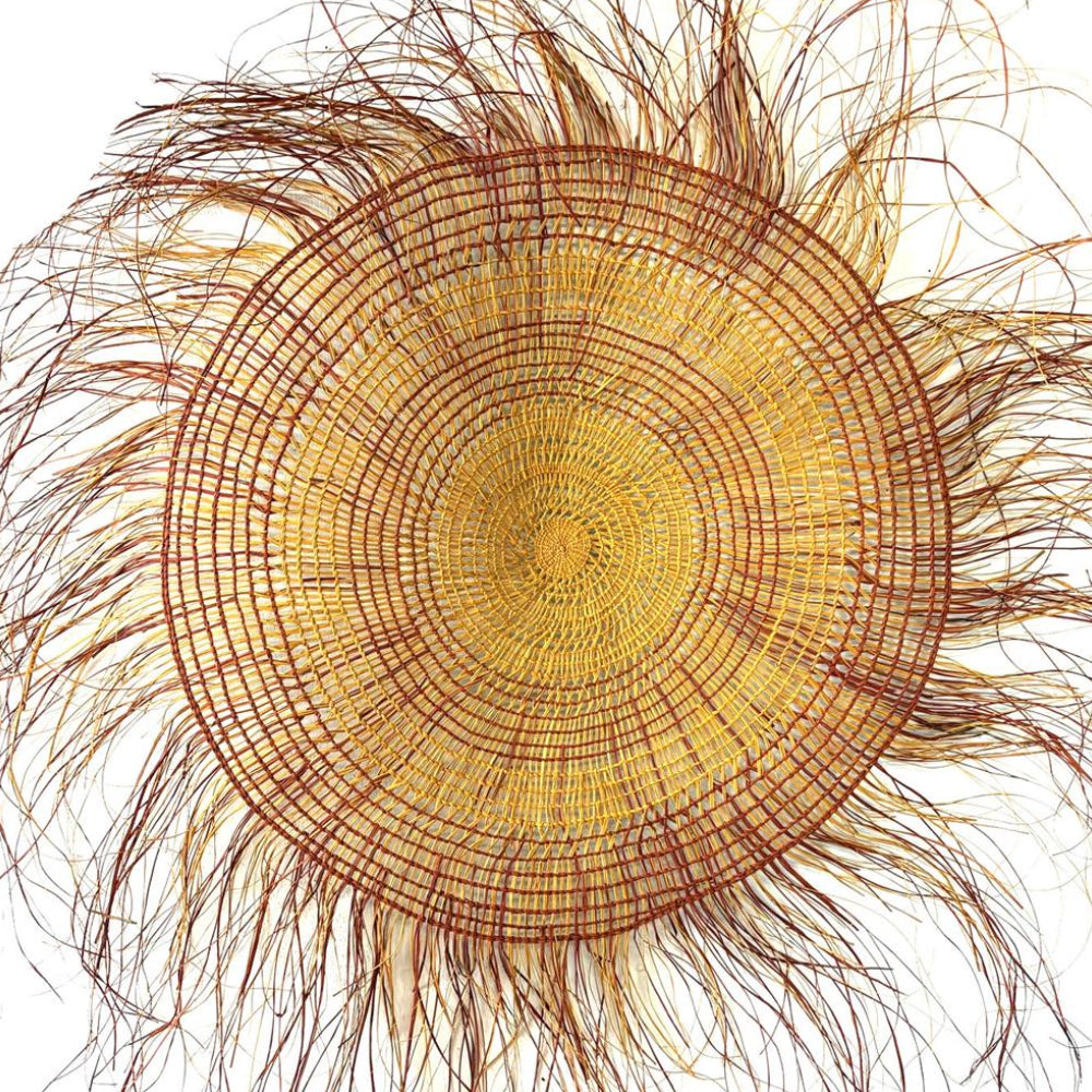 Cecilie Djalarrnani Mapurrumburr | Mat 752-25