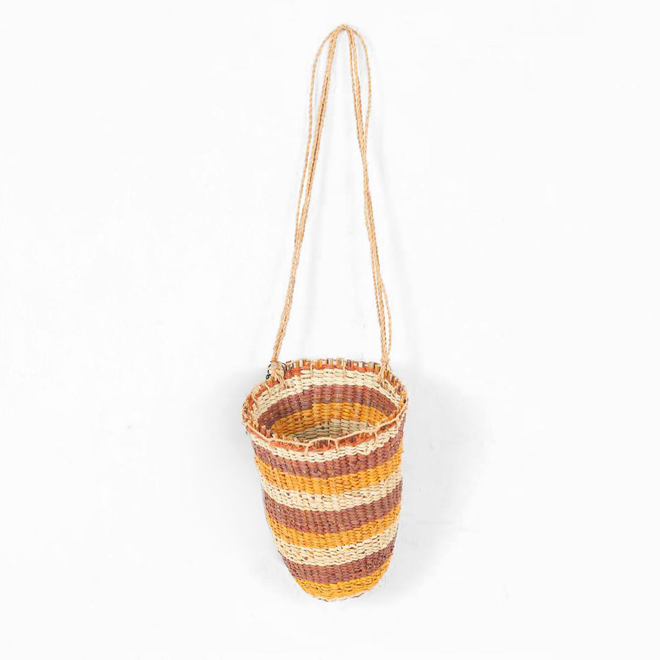 Cecille Baker | Burlupurr 777-25