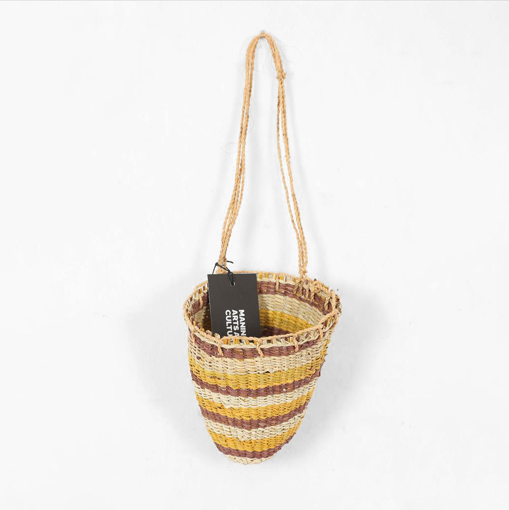 Rebecca Buwarr Baker | Burlupurr 780-25