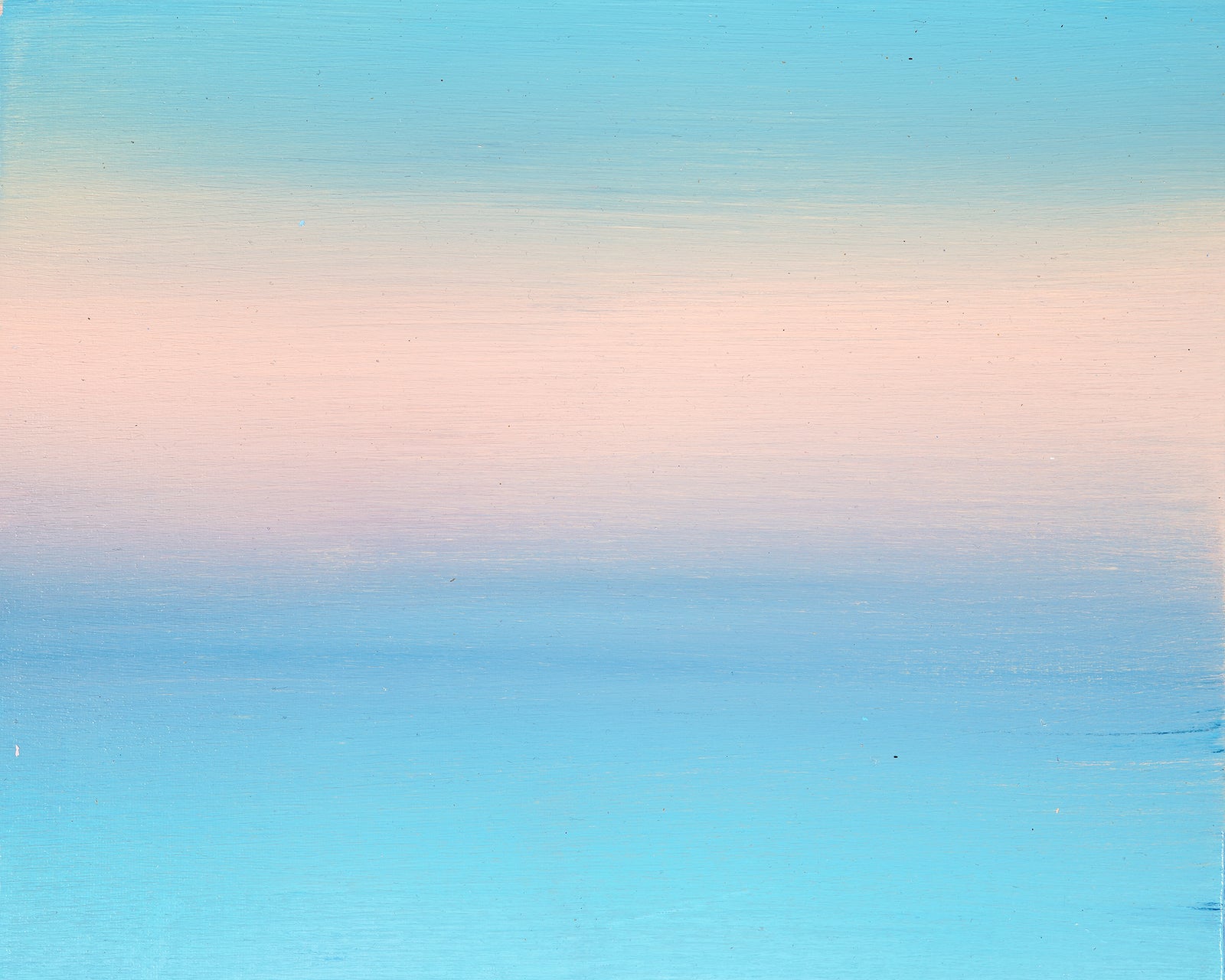 Katia Ksr | Afterglow/ July