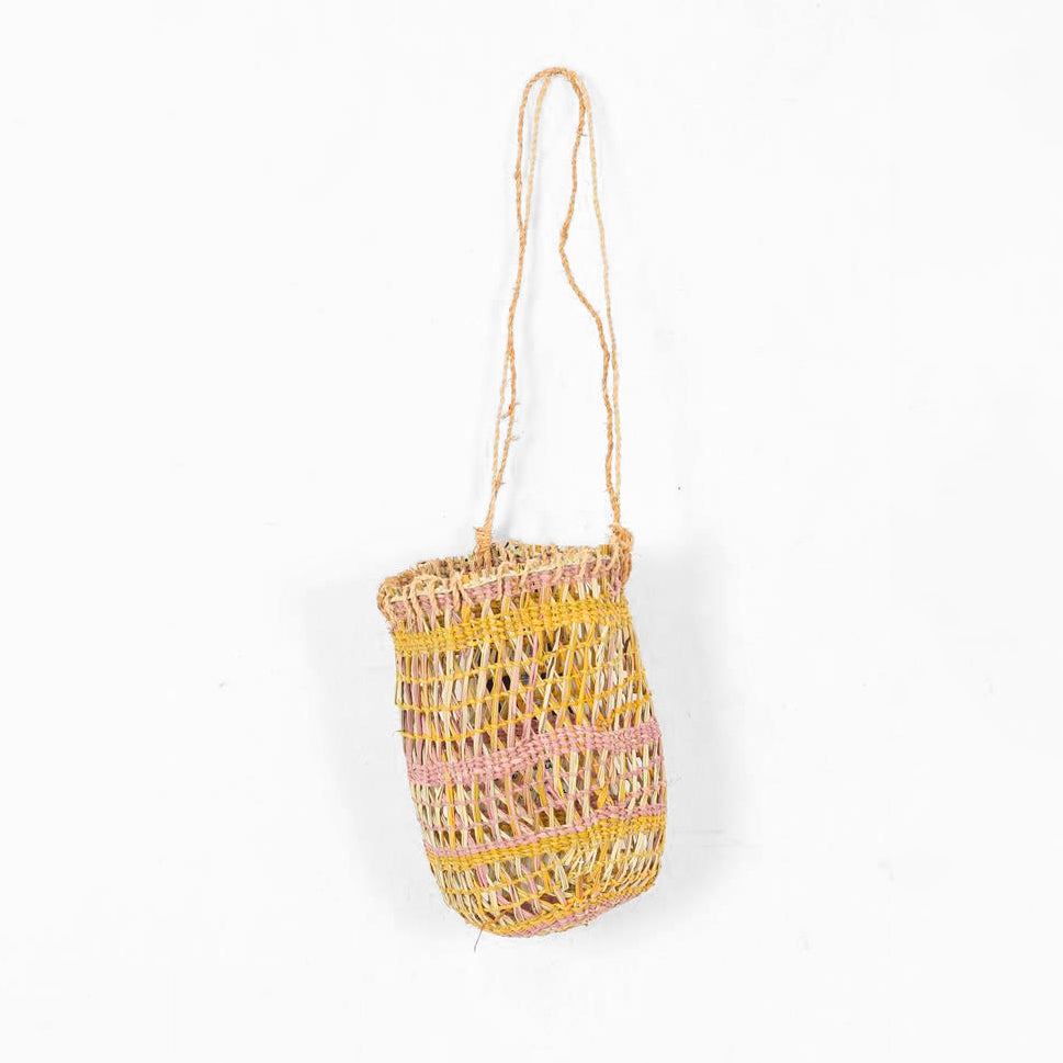 Jennifer Prudence | Burlupurr 803-25