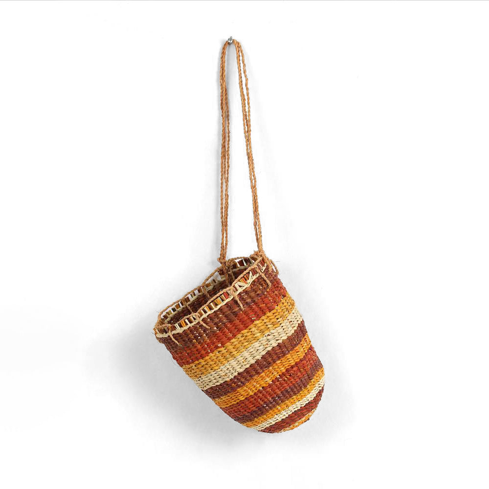 Cecille Baker | Burlupurr 815-23