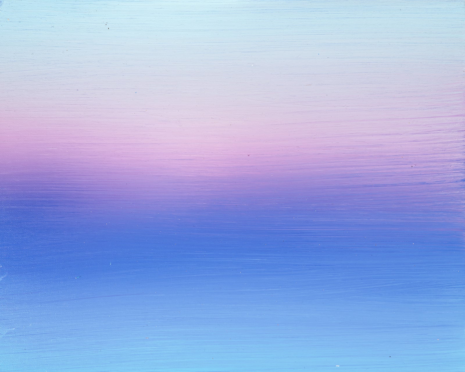 Katia Ksr | Afterglow/ August