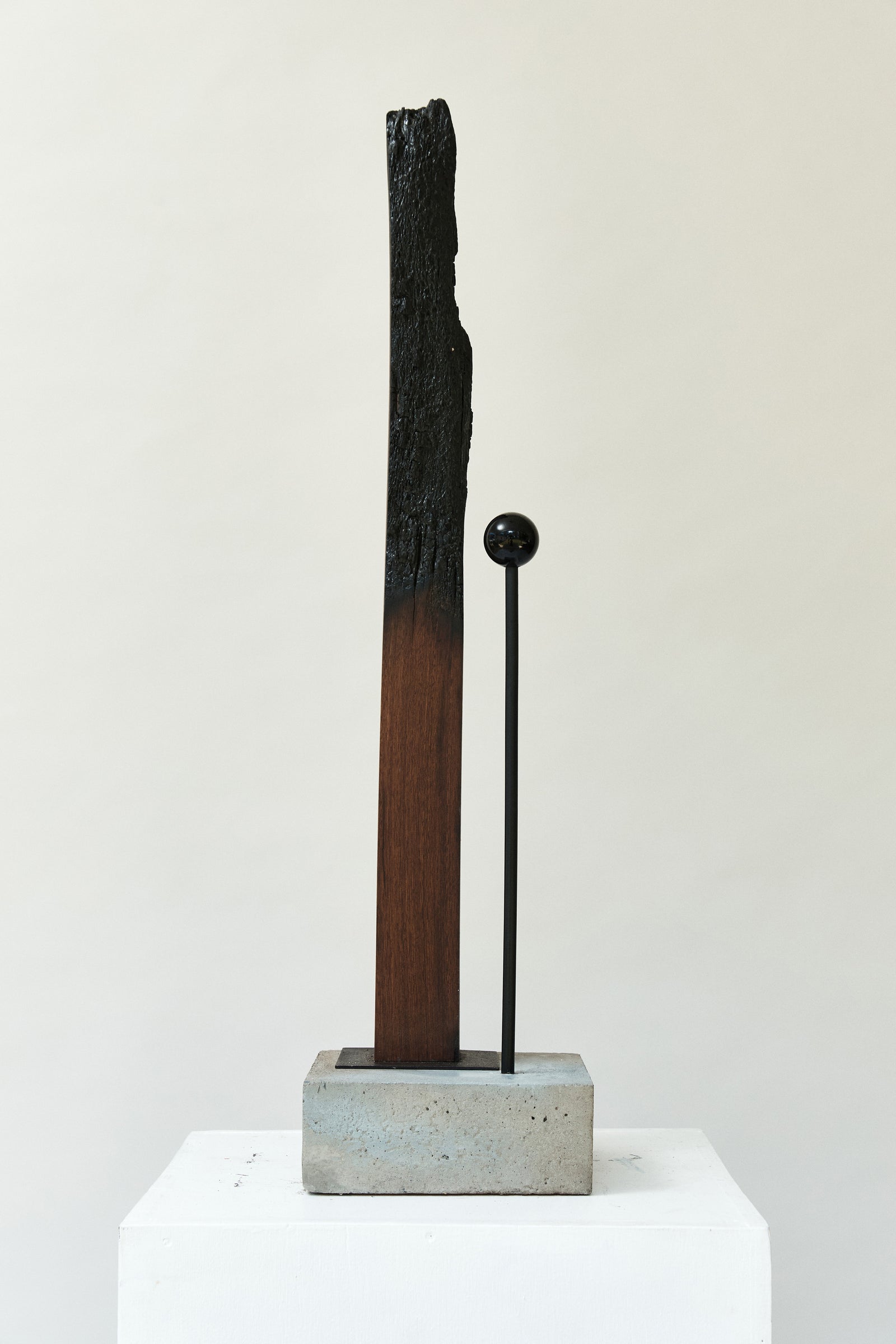 Marcie O'Neill | Verse, Chorus.