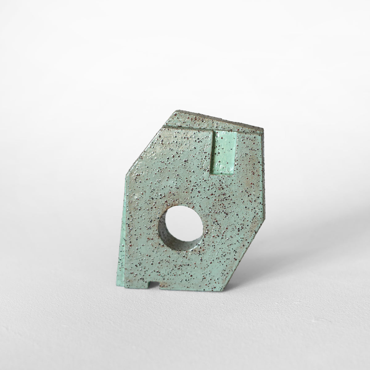 Aileen Corbett | ALONZO