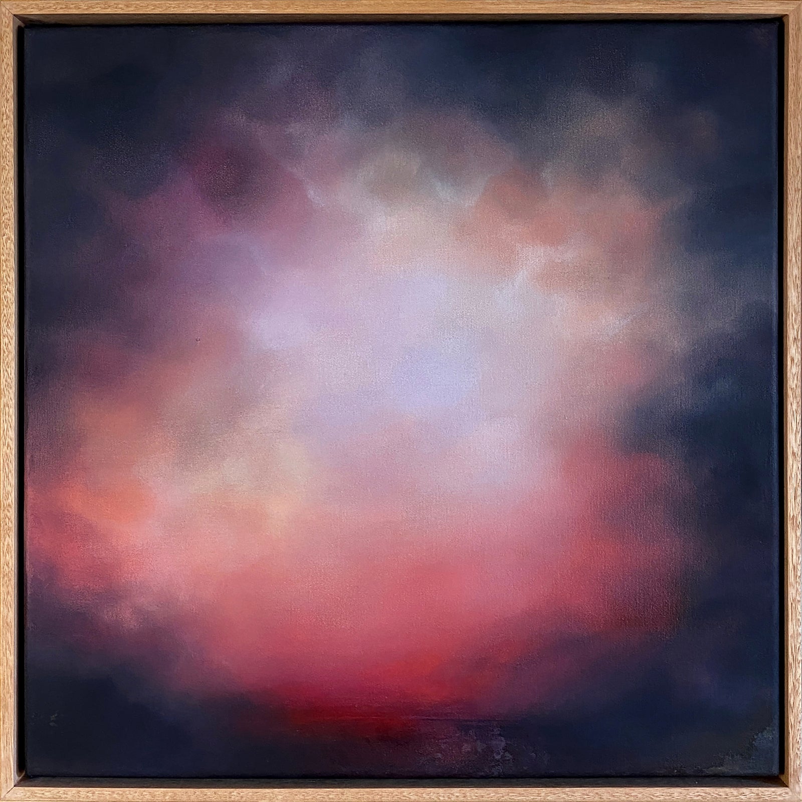 Michelle Harvey | A Room For Dreamers