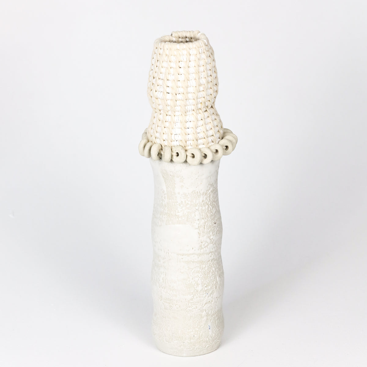 Allison Mueller | Milkweed #1