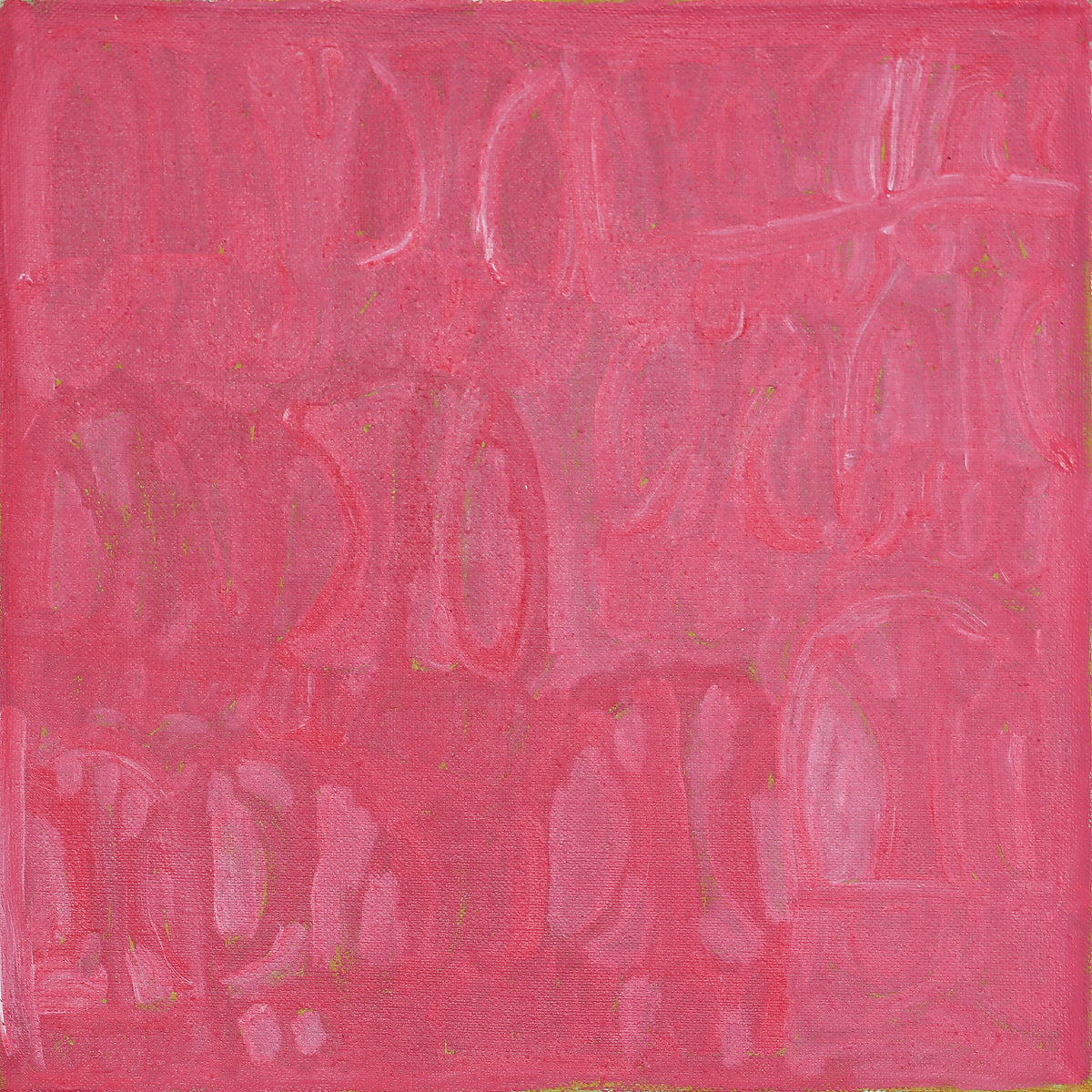 Maisie Petyarre Bundey | Anhelengkw (Emu) Dreaming	236-26