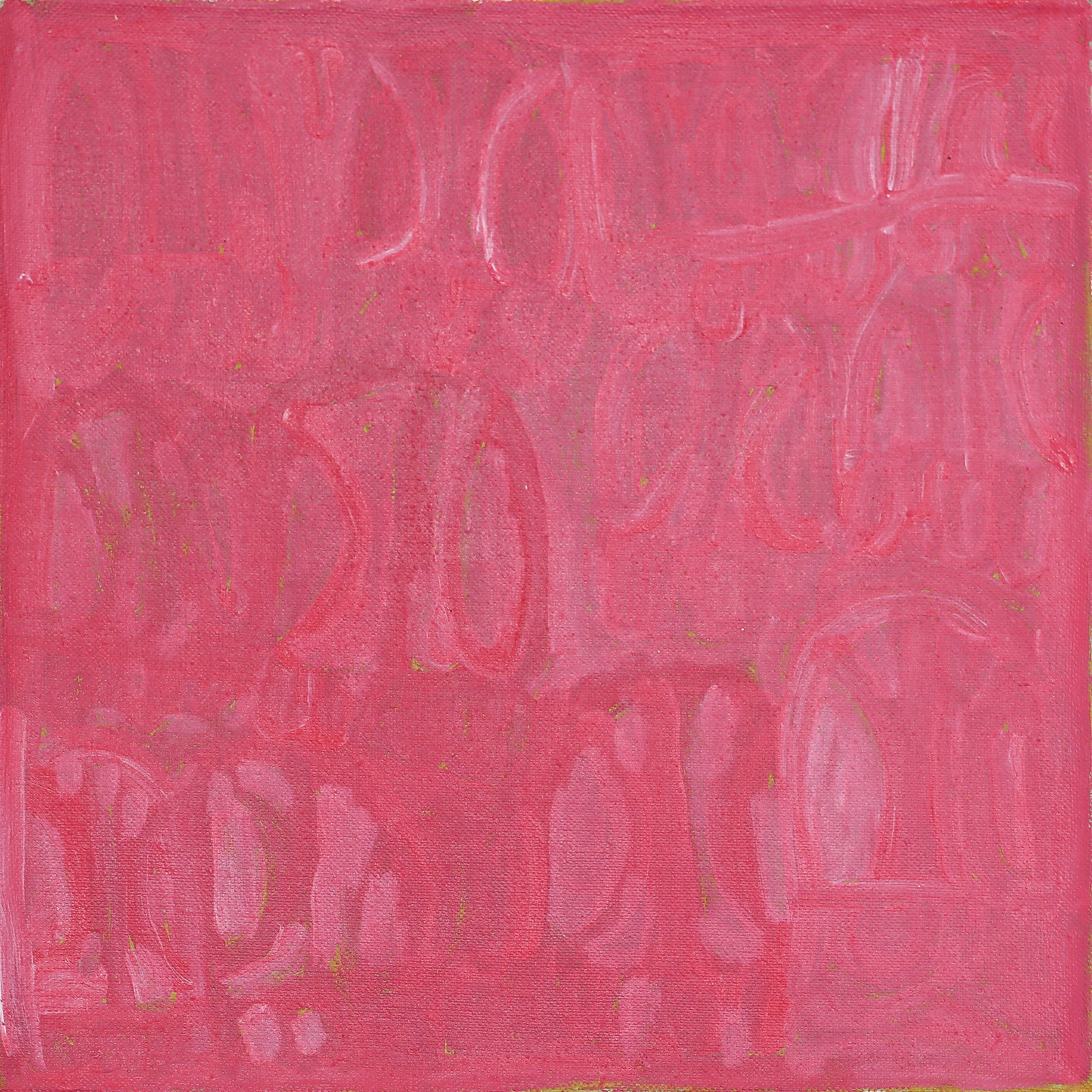 Maisie Petyarre Bundey | Anhelengkw (Emu) Dreaming	236-26