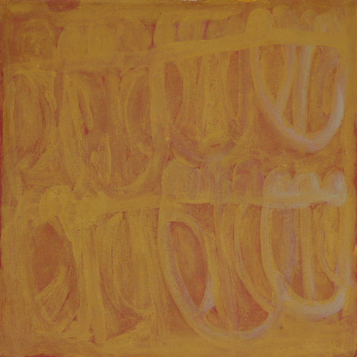 Maisie Petyarre Bundey | Anhelengkw (Emu) Dreaming	232-26