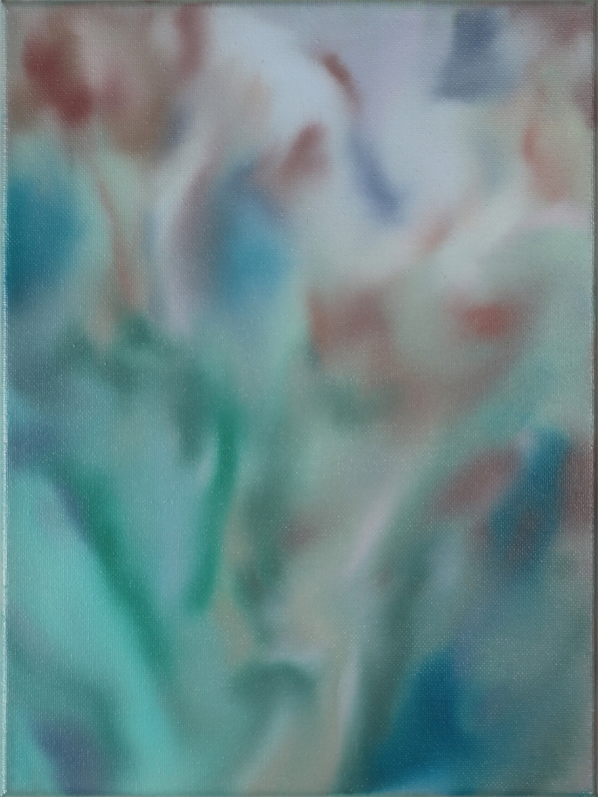 Andrea Shaw | Autumn Joy