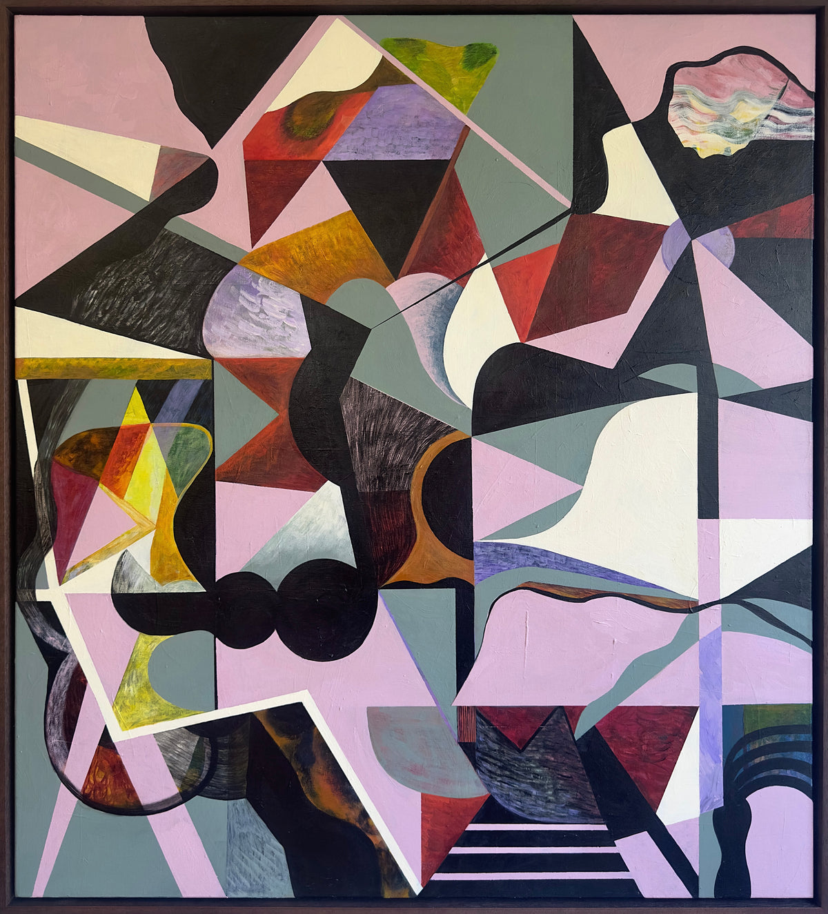 Ellana Bobenko | Volume No 2