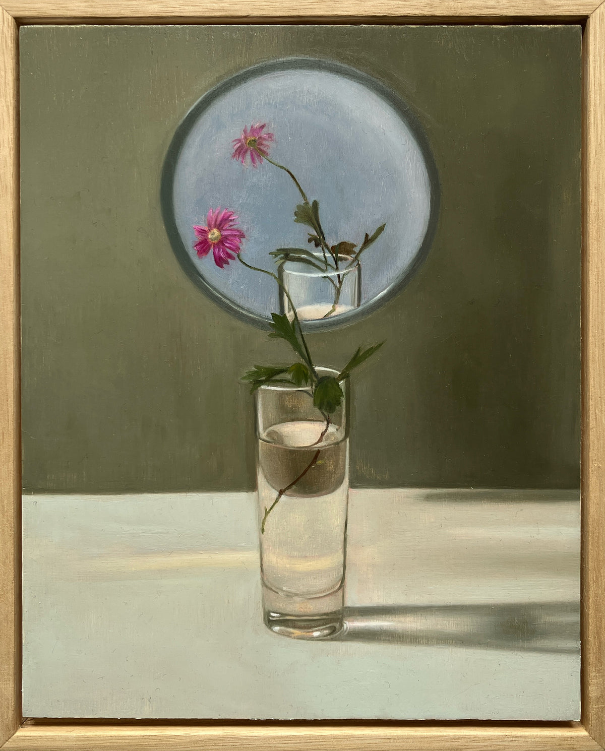 Jo Joyce | Still Life 2505